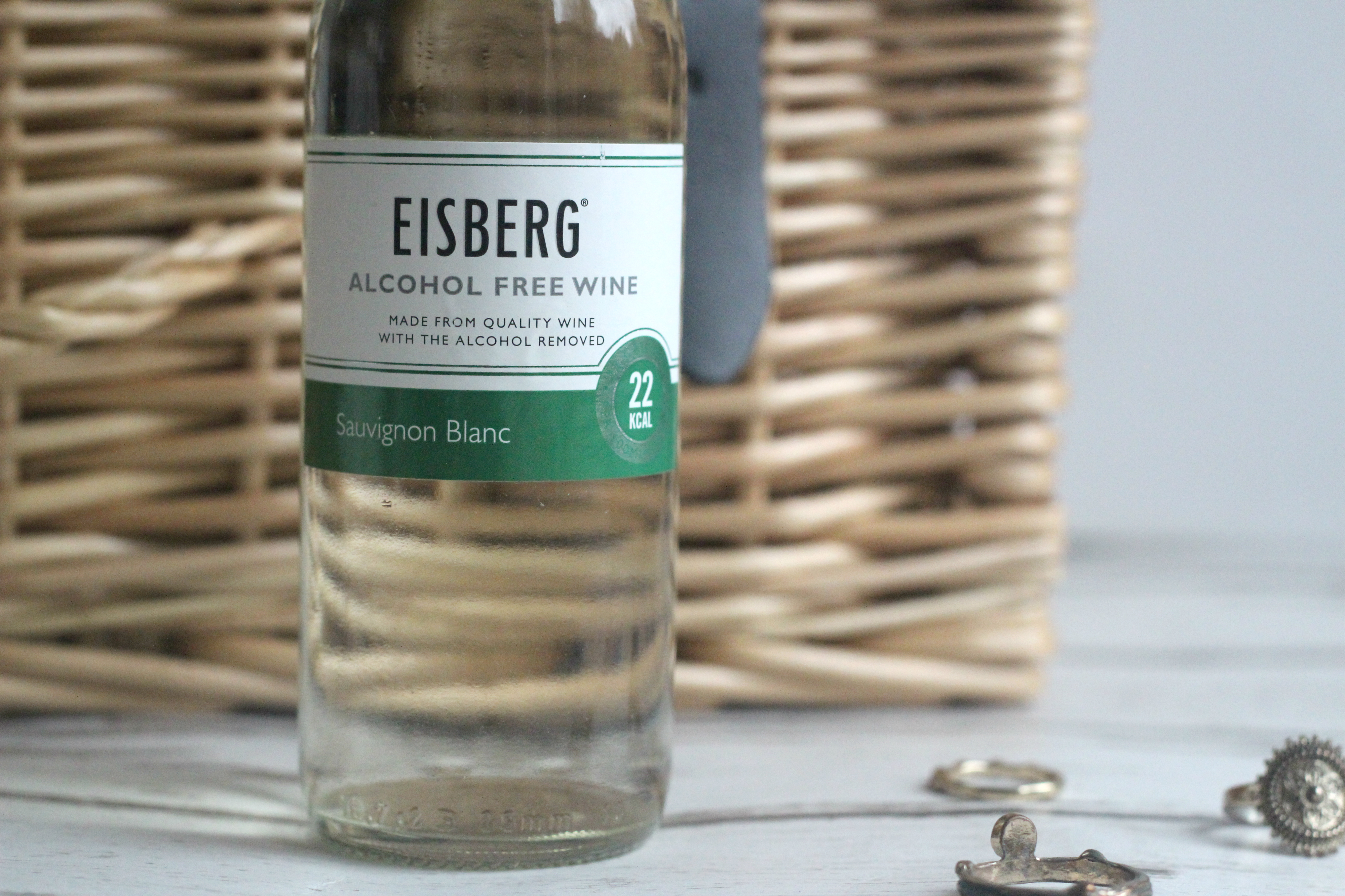 Eisberg-Alcohol-Free-Wine