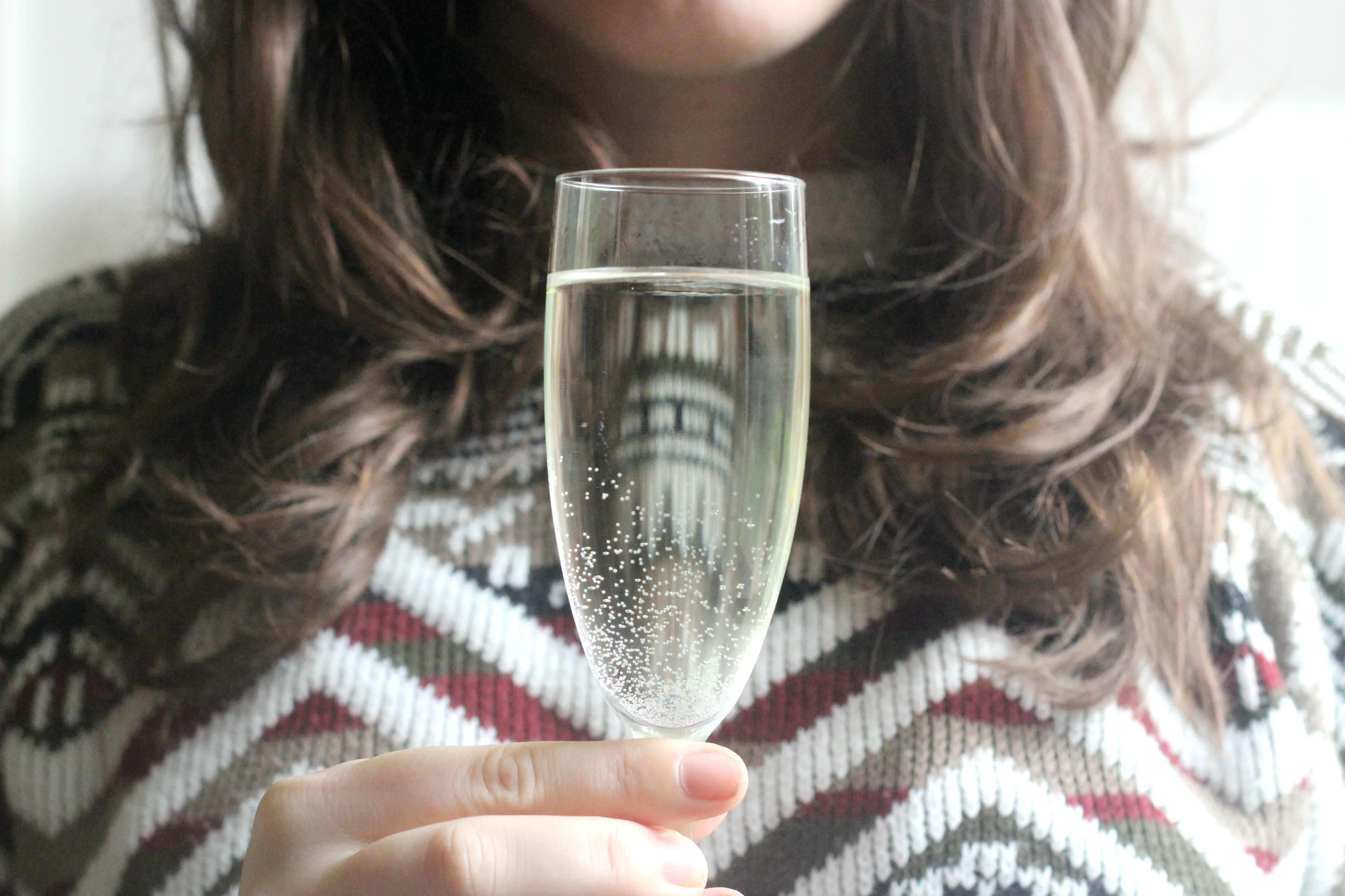 Dry-January