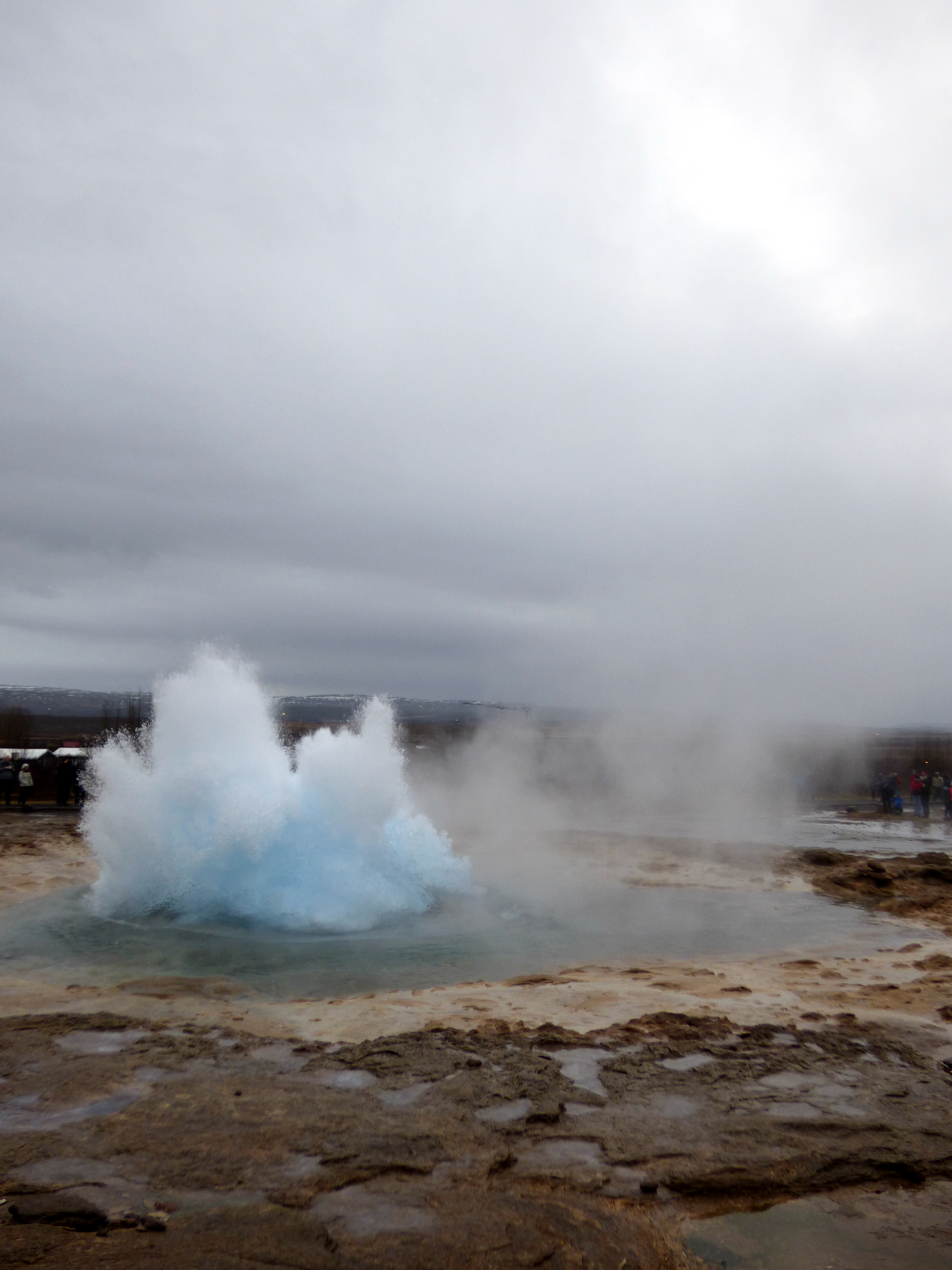 strokkur-geysir