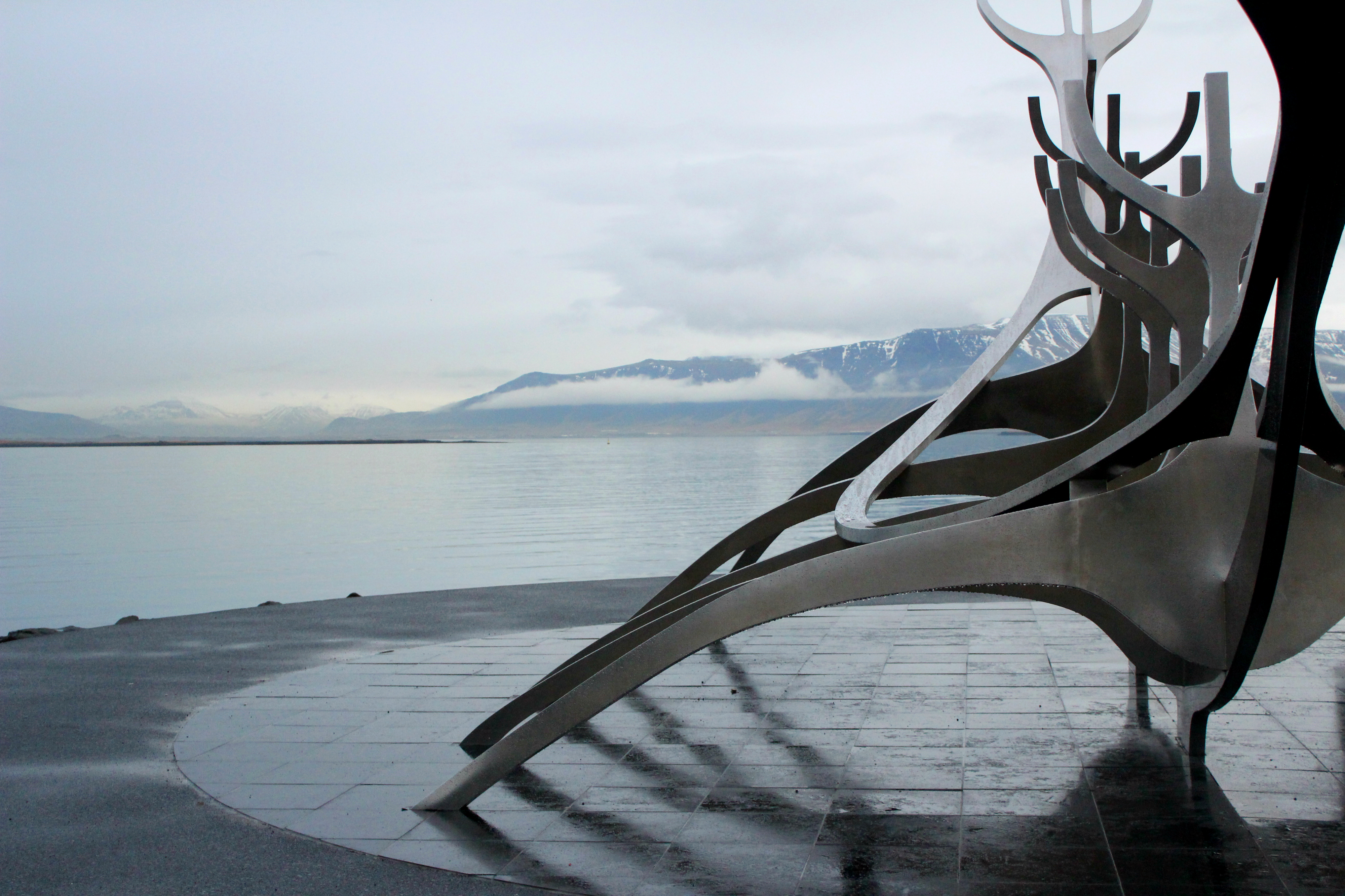 Geysirs-Golden-Circle-Tour-Iceland