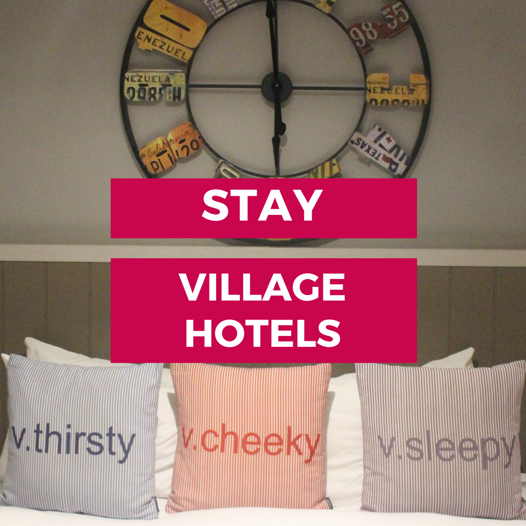Stay-Village-Hotels-Edinburgh