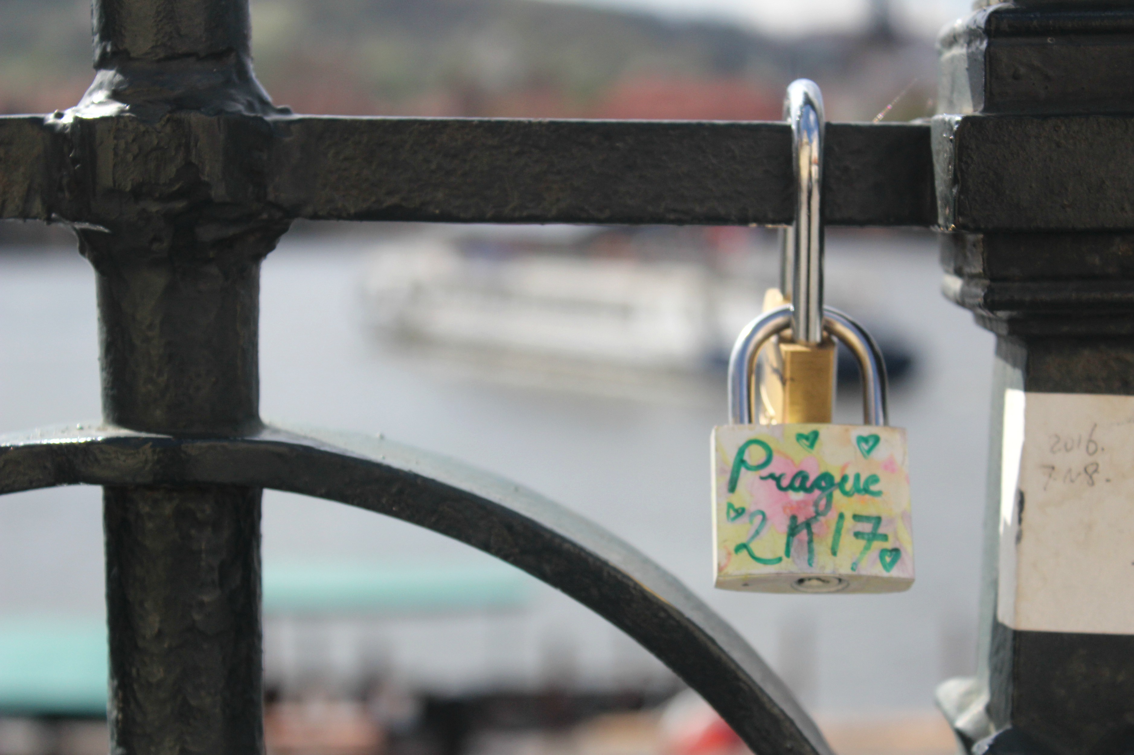 Charles-Bridge-Prague