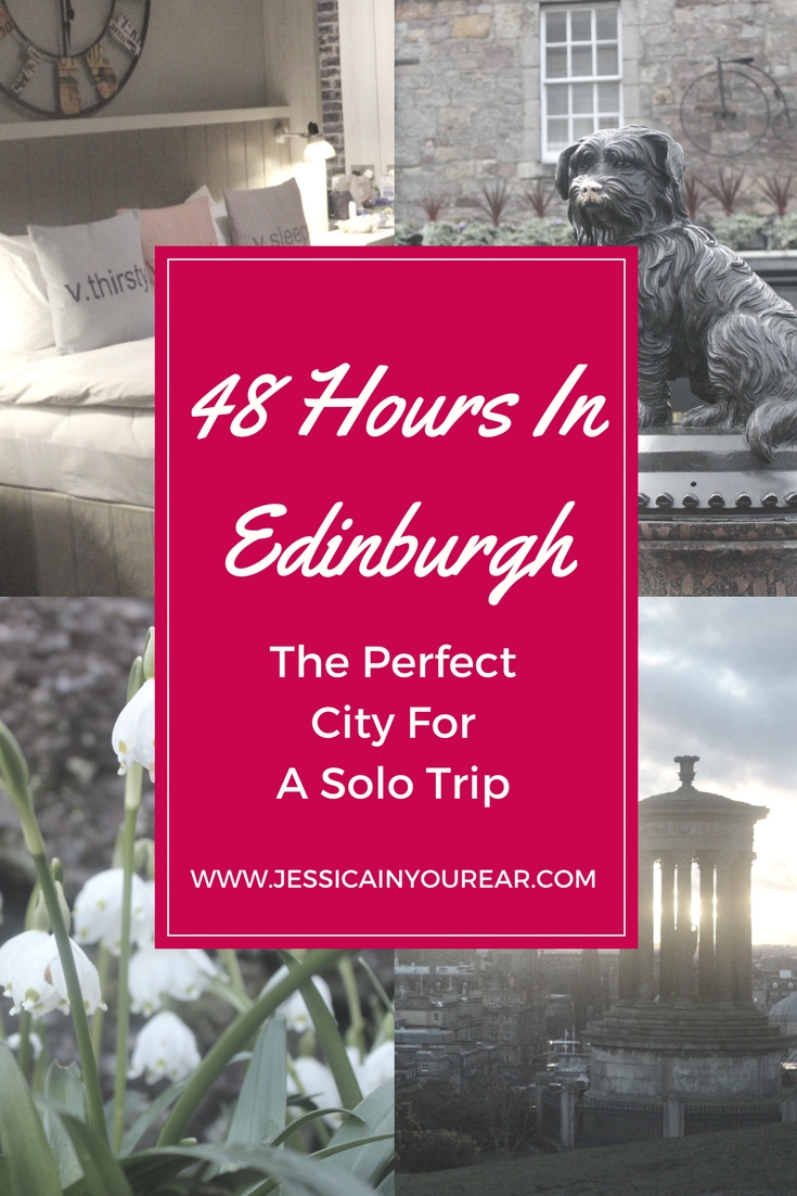 48-Hours-in-Edinburgh-Pinterest