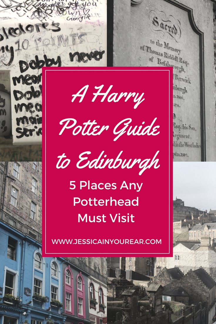 Harry-Potter-Guide-Edinburgh-Pinterest