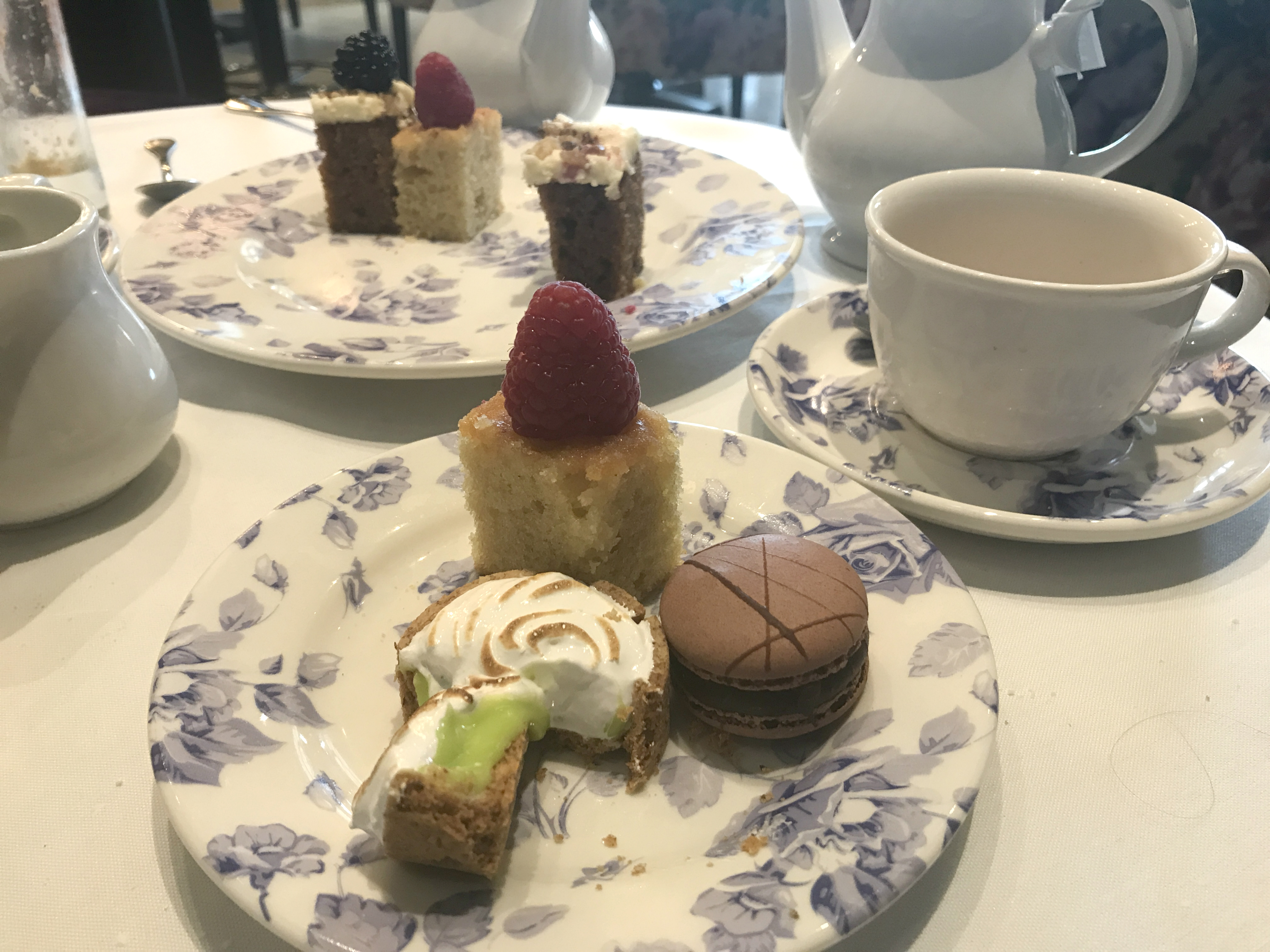 Bedford-Lodge-Cakes