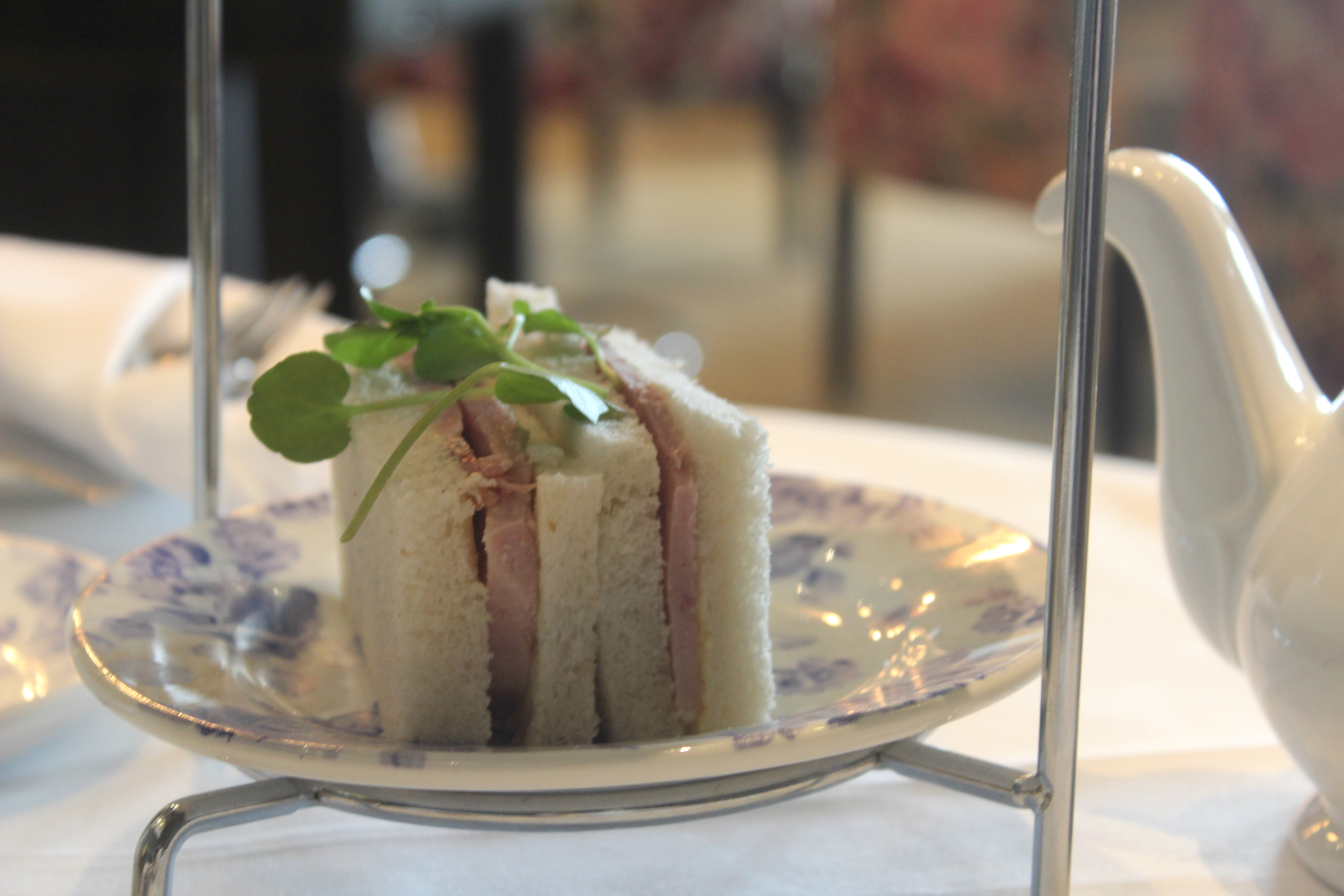 Bedford-Lodge-Sanwiches-Afternoon-Tea