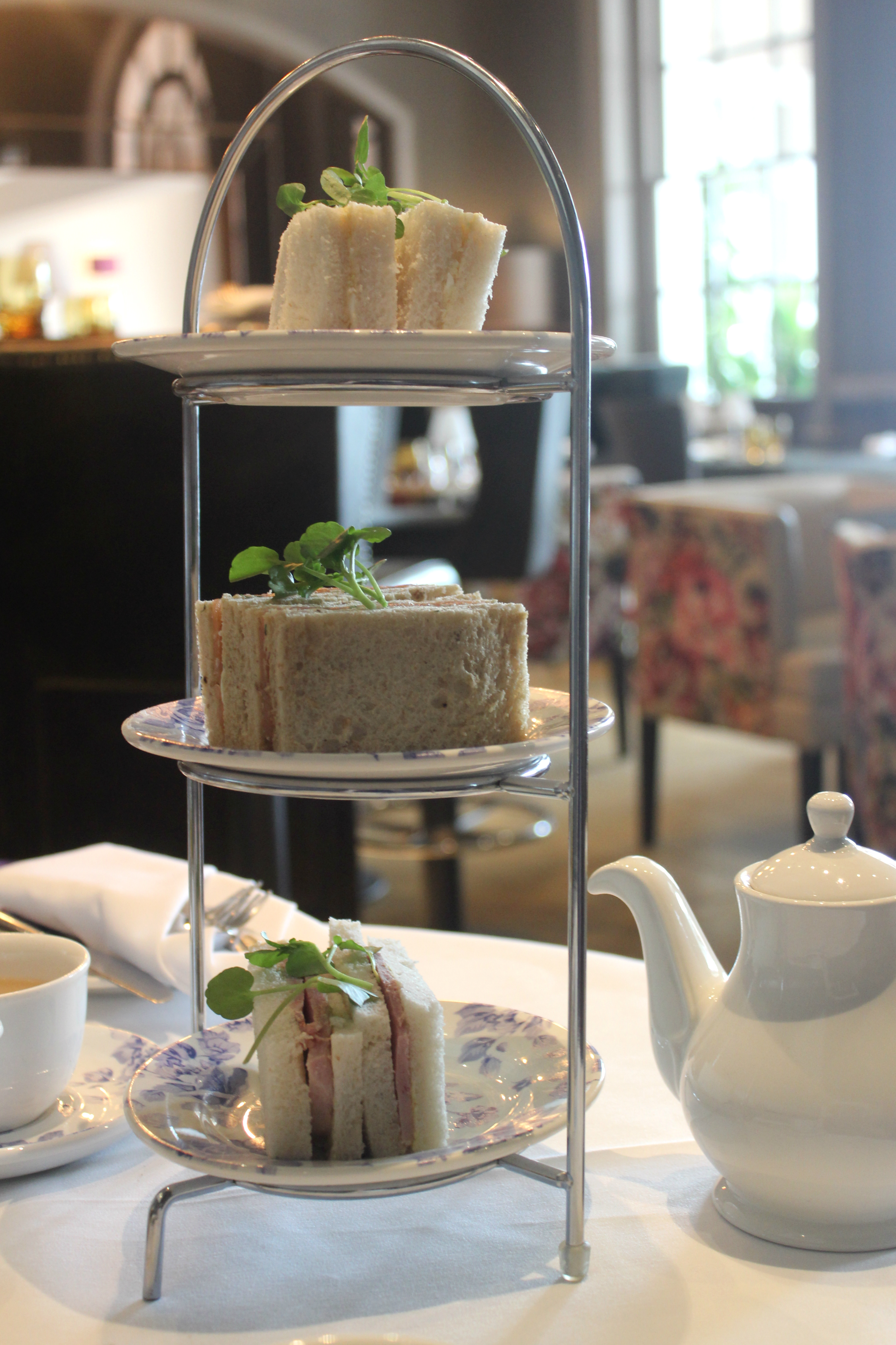 Bedford-Lodge-Full-Afternoon-Tea