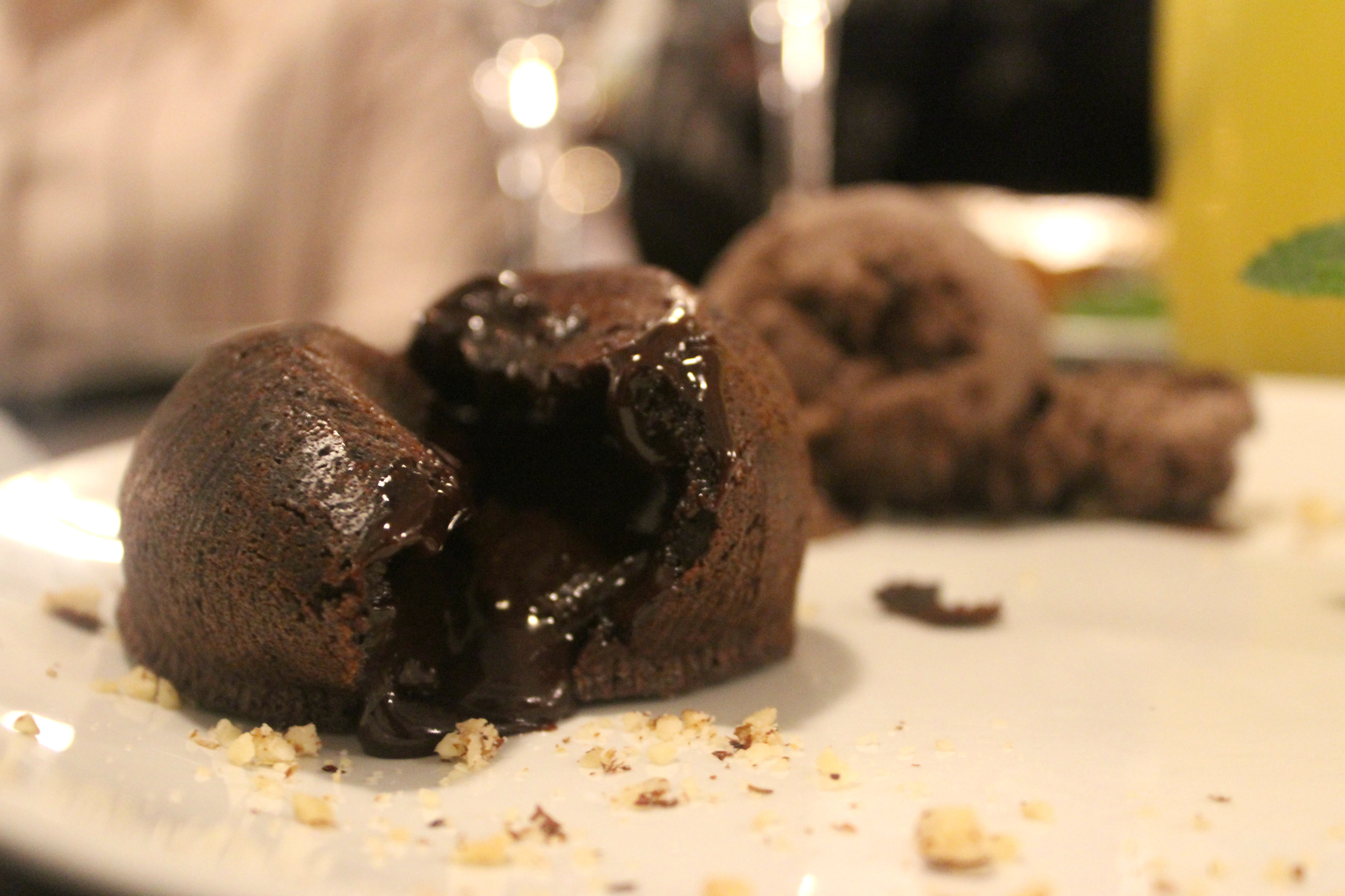 Chocolate-Fondant-Browns-Cambridge