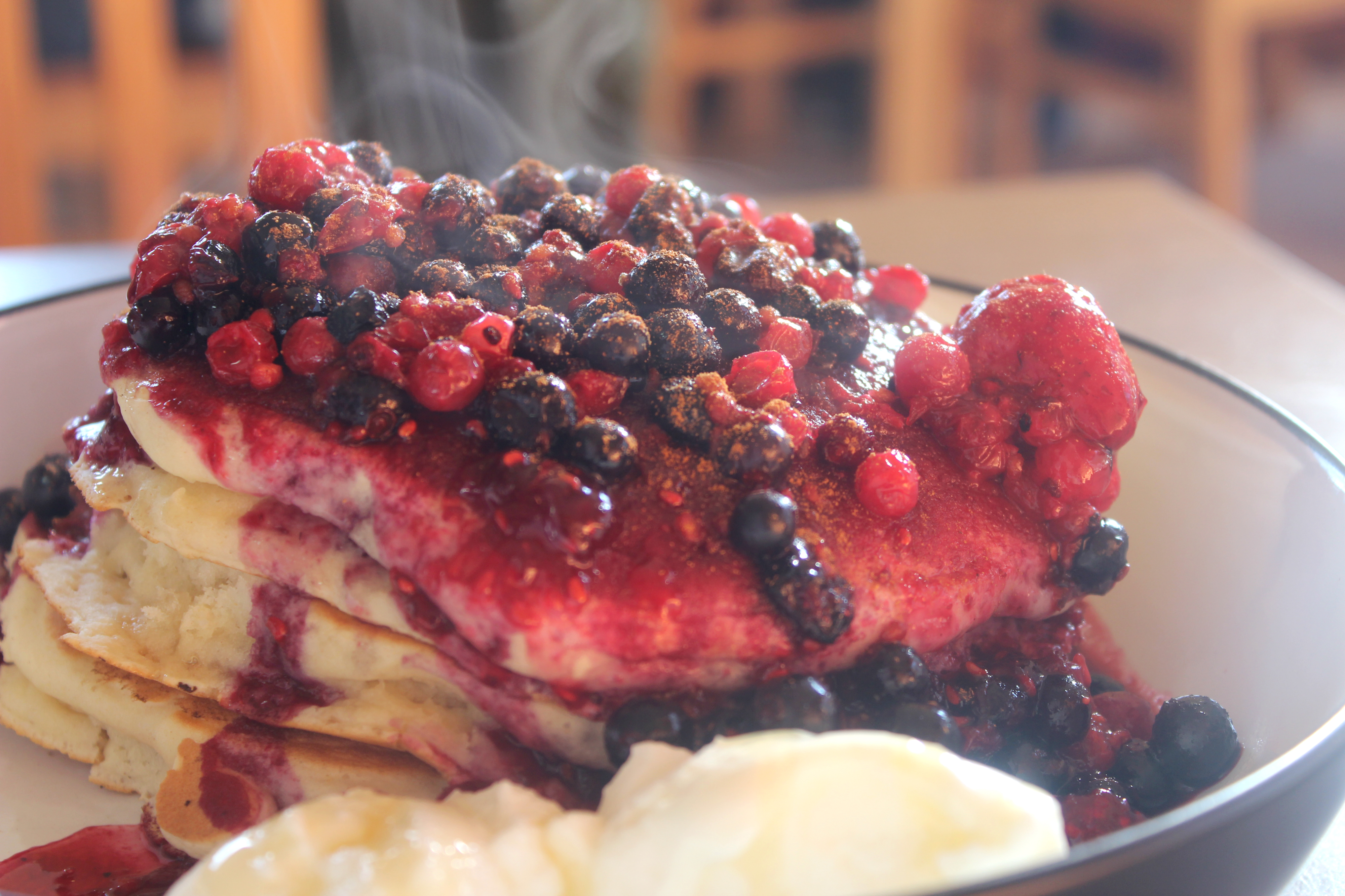 Treehouse-Cafe-Pancakes