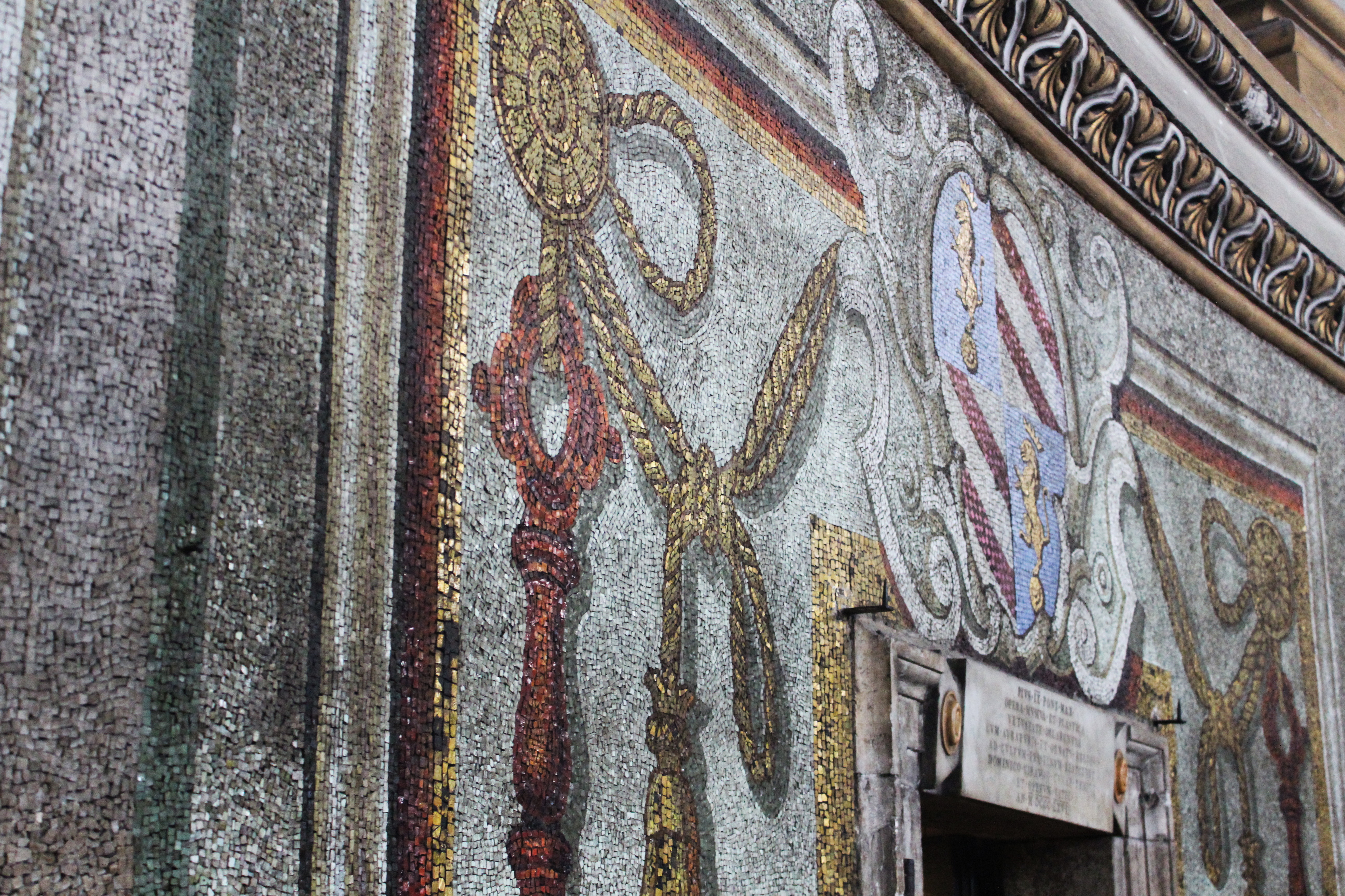 St-Peter's-Basilica-Rome
