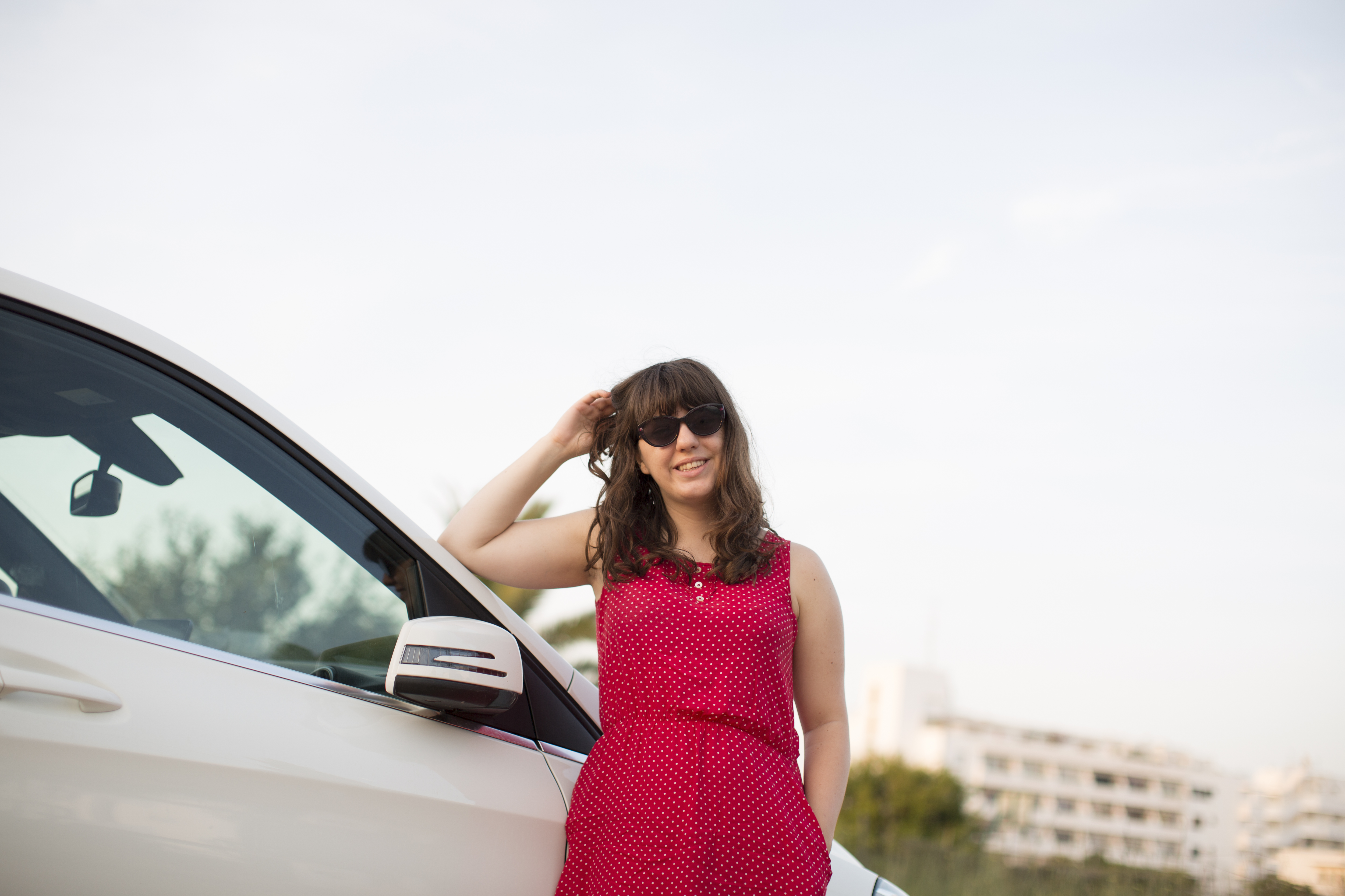 Enterprise-Car-Rental-Ibiza