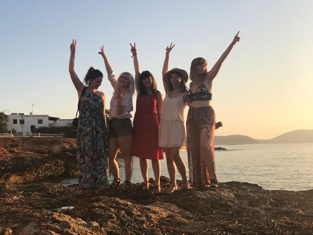 2017-travel-resolutions-update