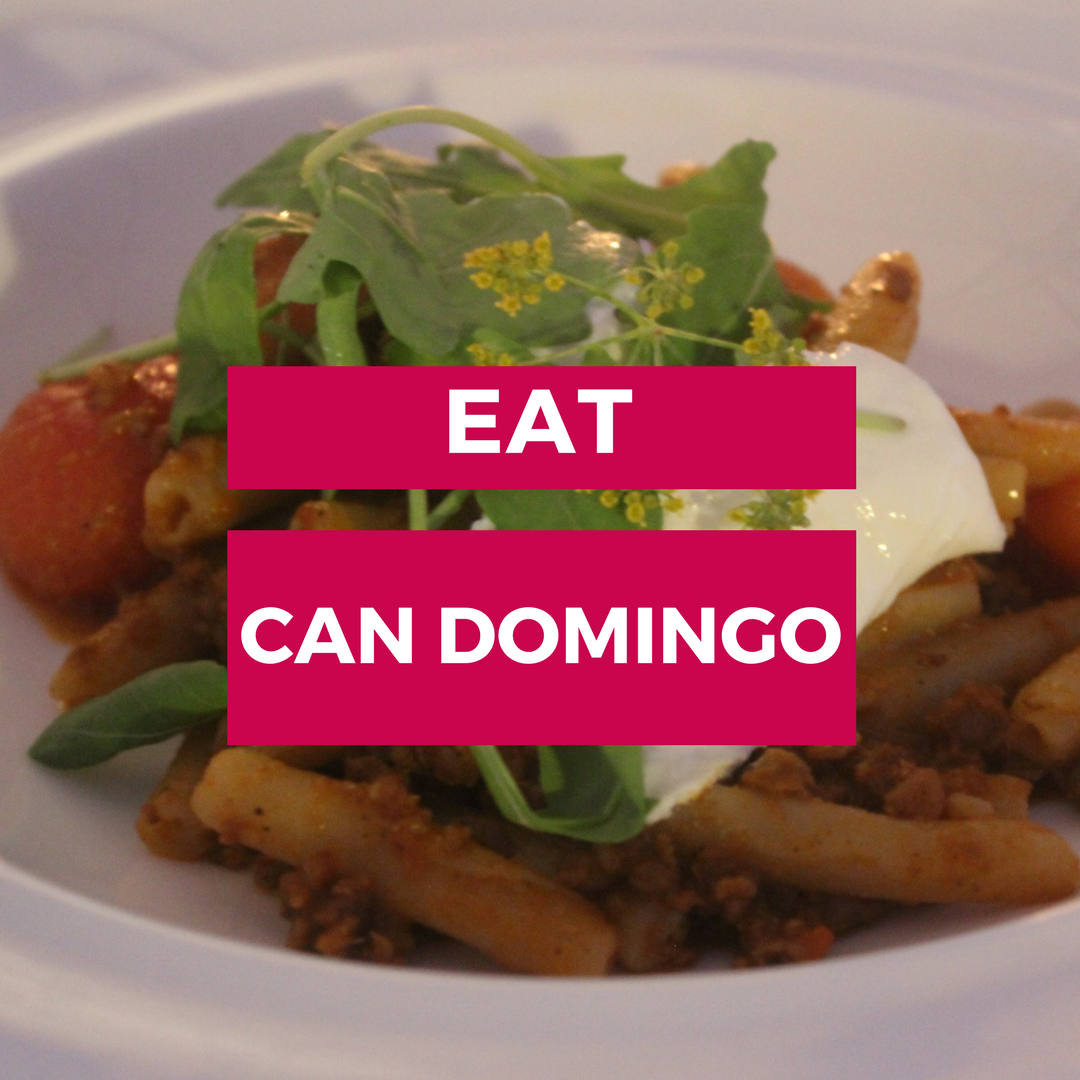 Eat-Can-Domingo-Ibiza