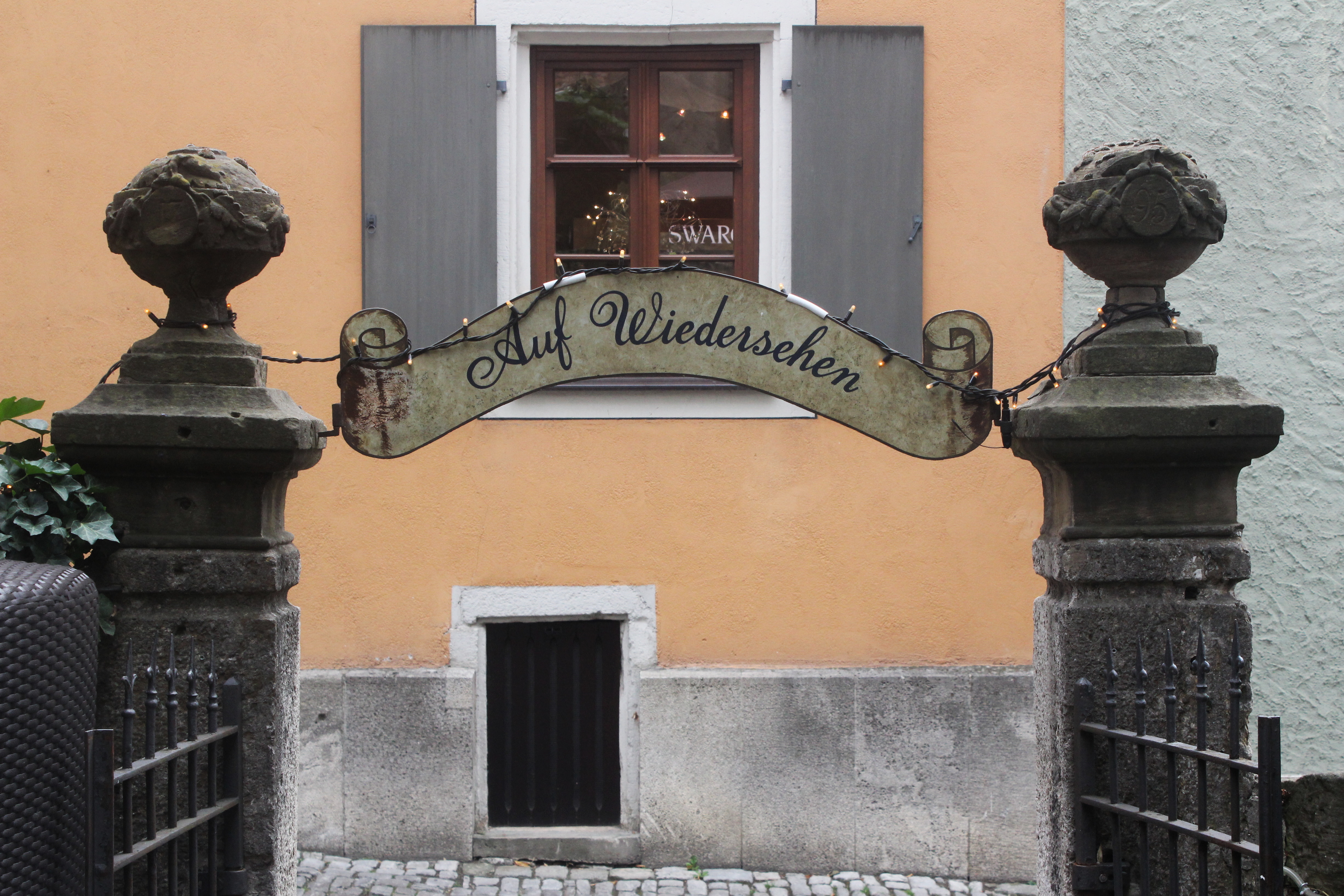 Eat-Rothenburg-ob-der-Tauber