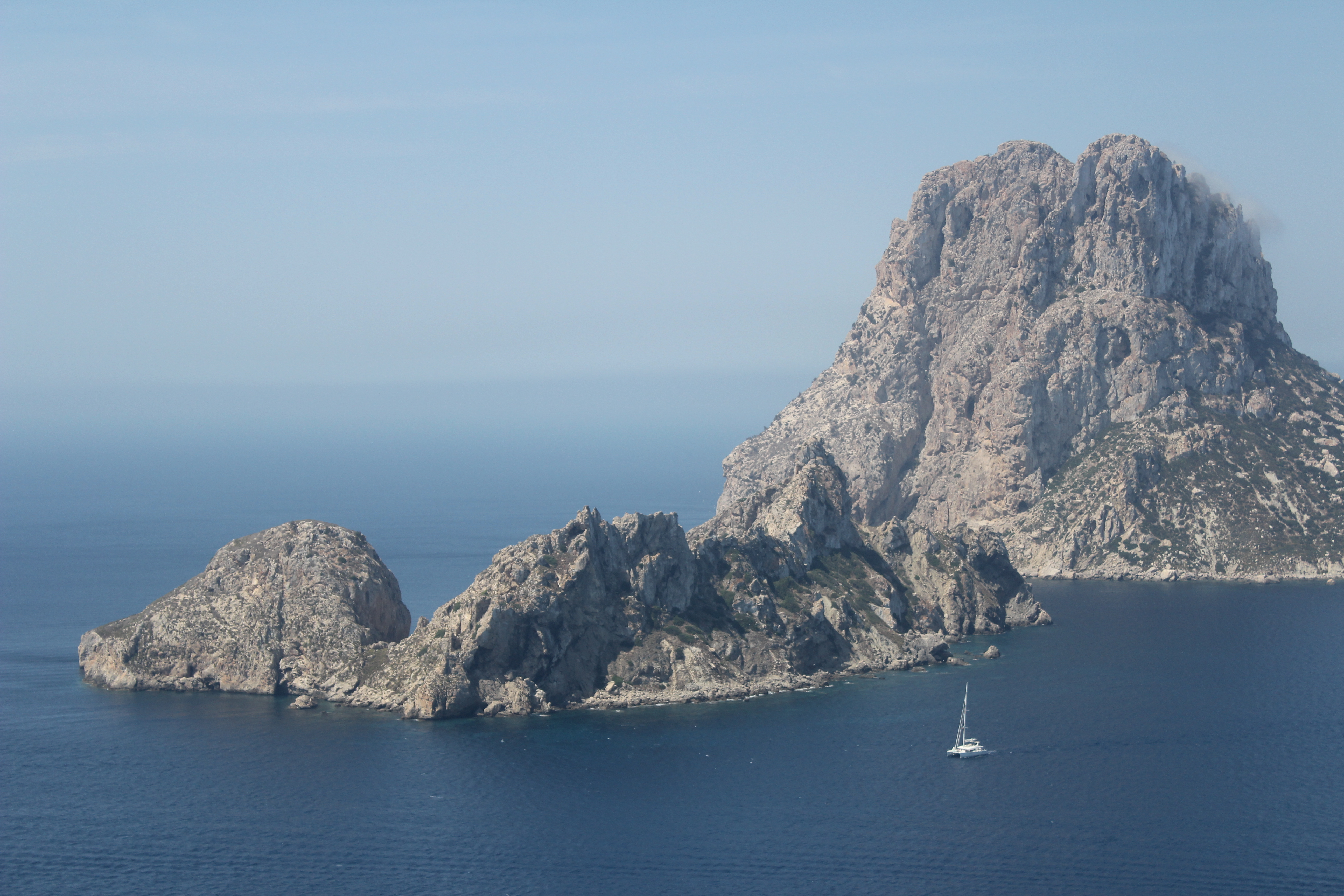 Es-Vedra-Ibiza