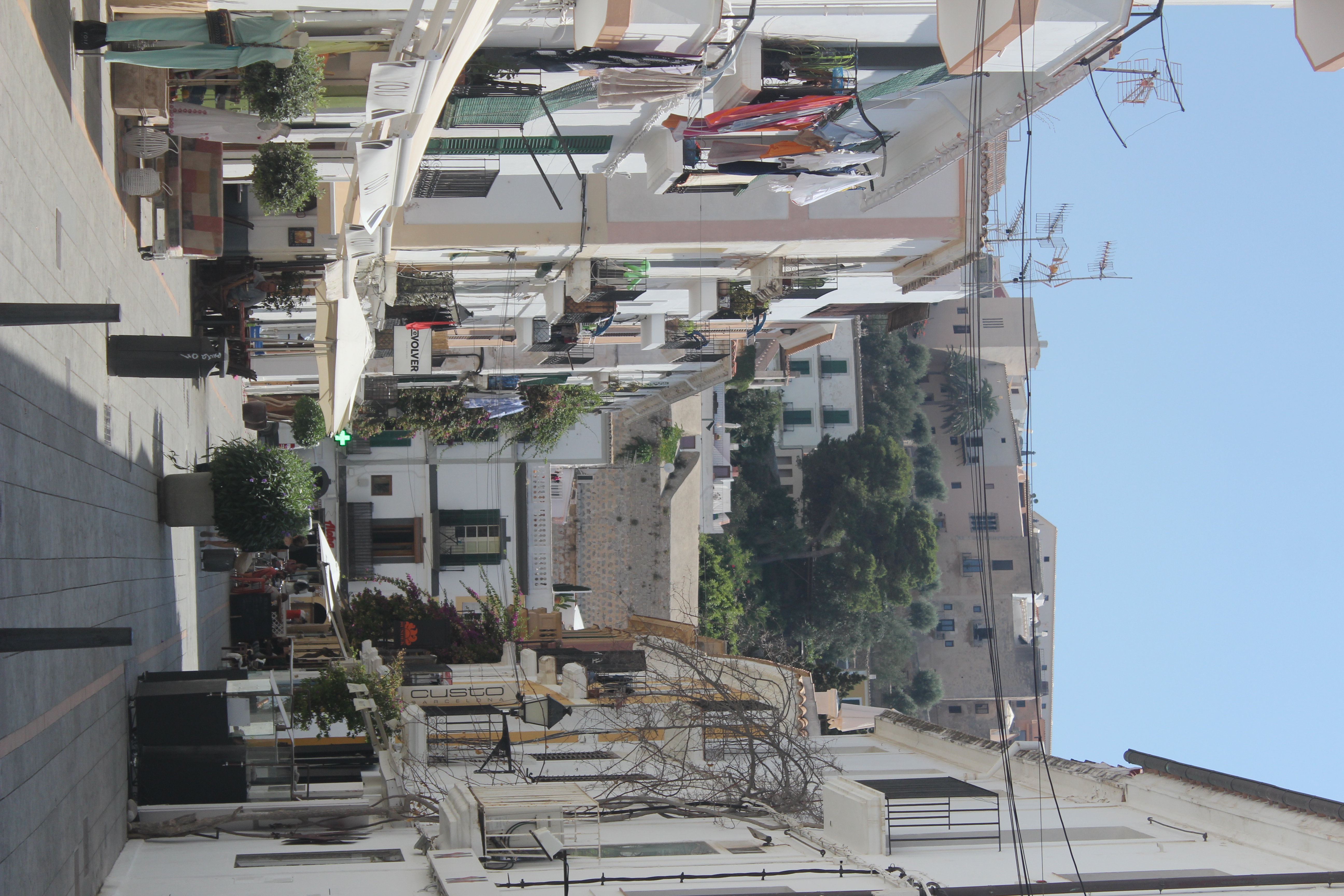 Streets-of-Ibiza-Town