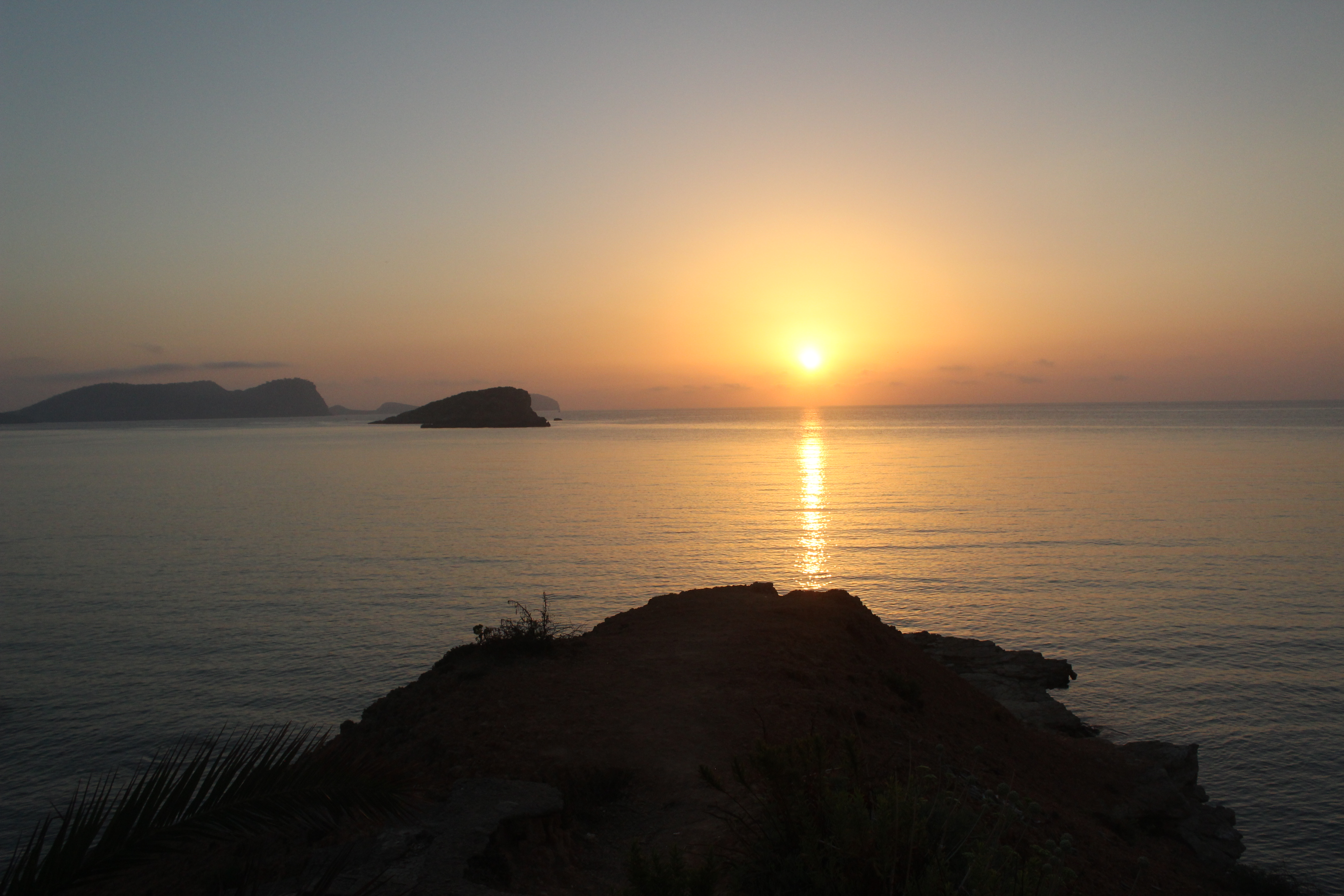 Es-Canar-Sunset-Ibiza