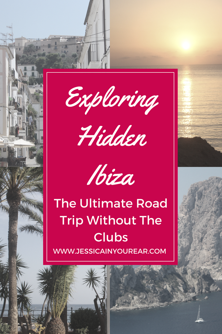 Guide-To-Hidden-Ibiza-Road-Trip