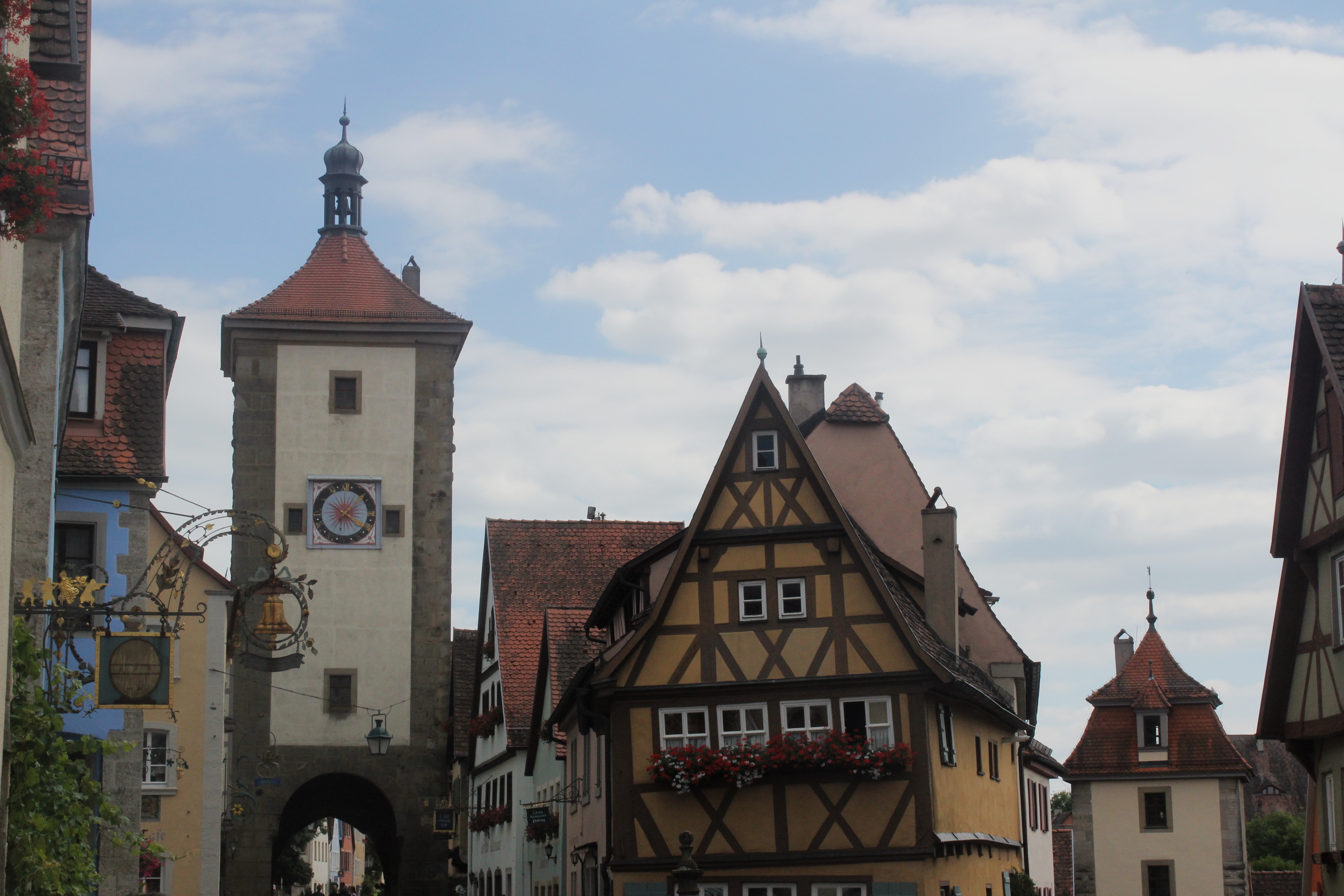 Rothenburg-ob-der-Tauber-Plonein