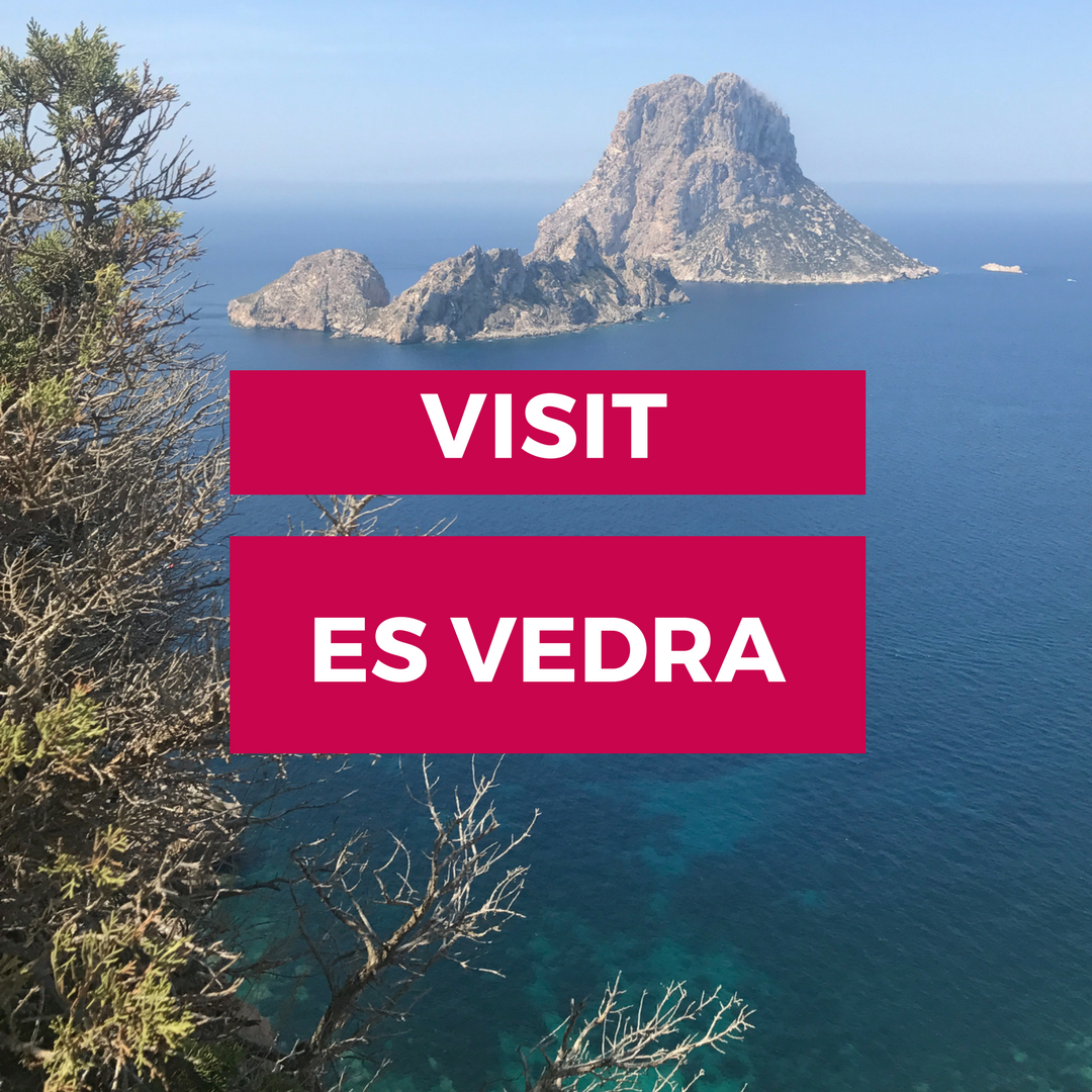 Visit-Es-Vedra-Ibiza