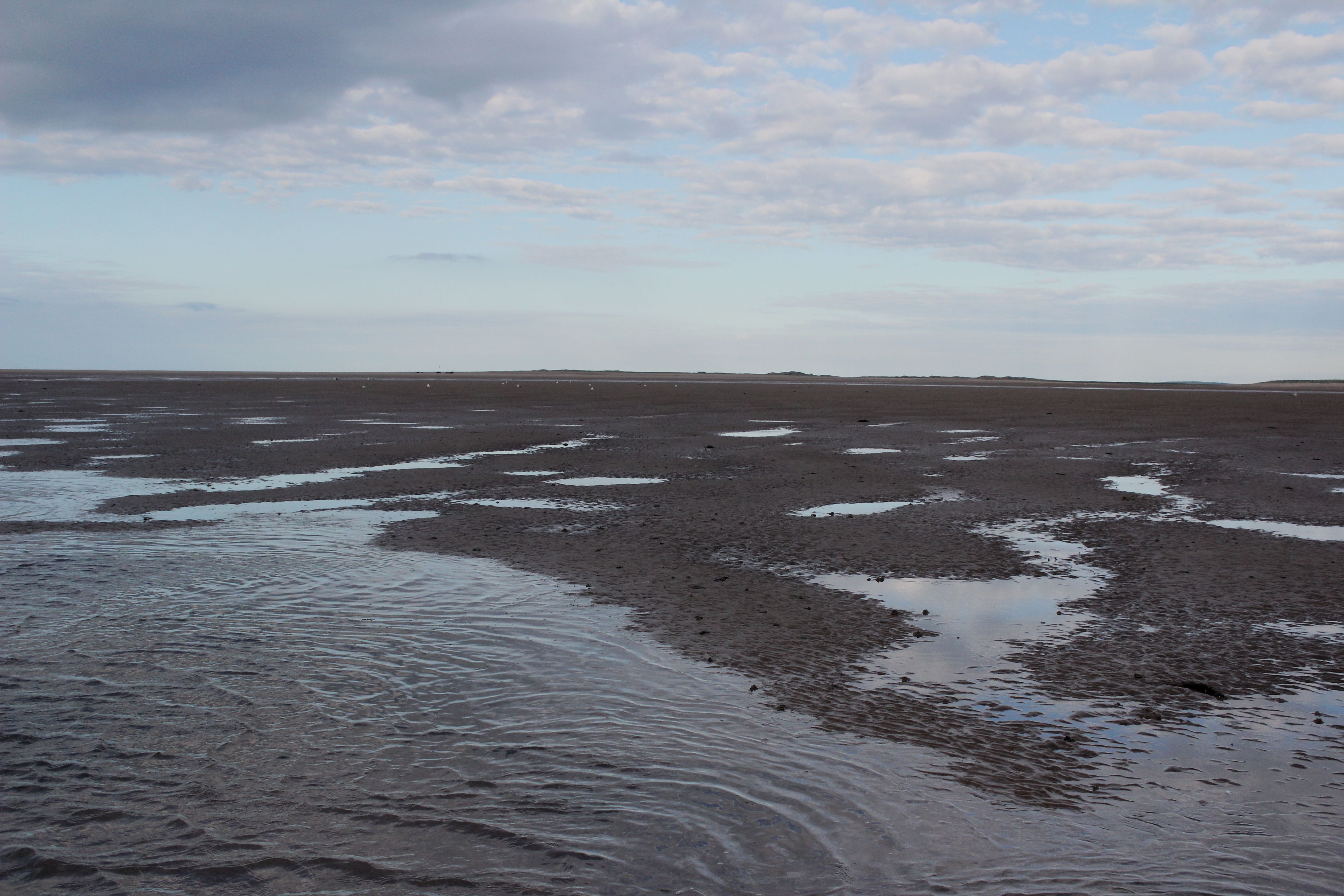 Brancaster-Beach-Norfolk