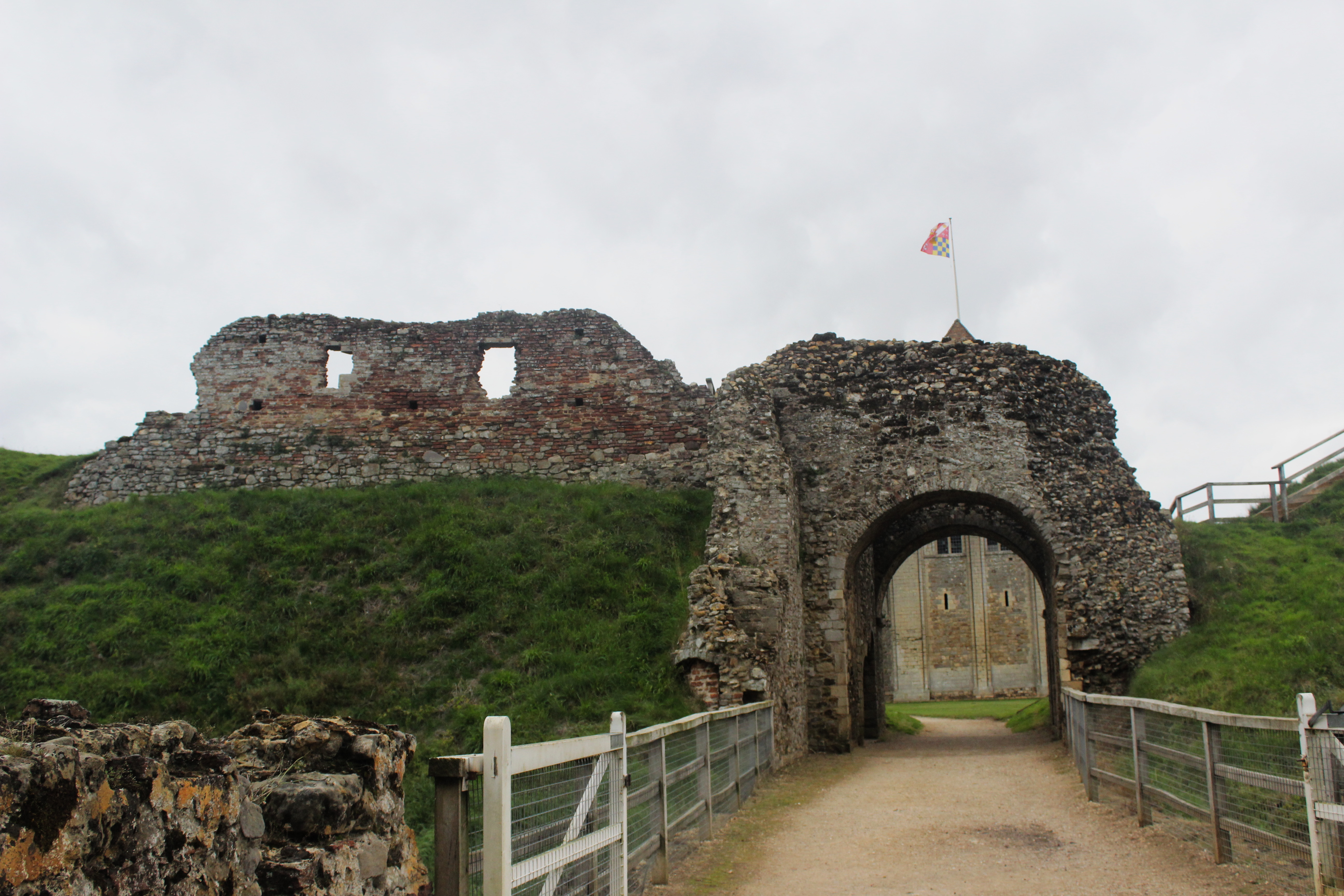 Castle-Rising-Norfolk
