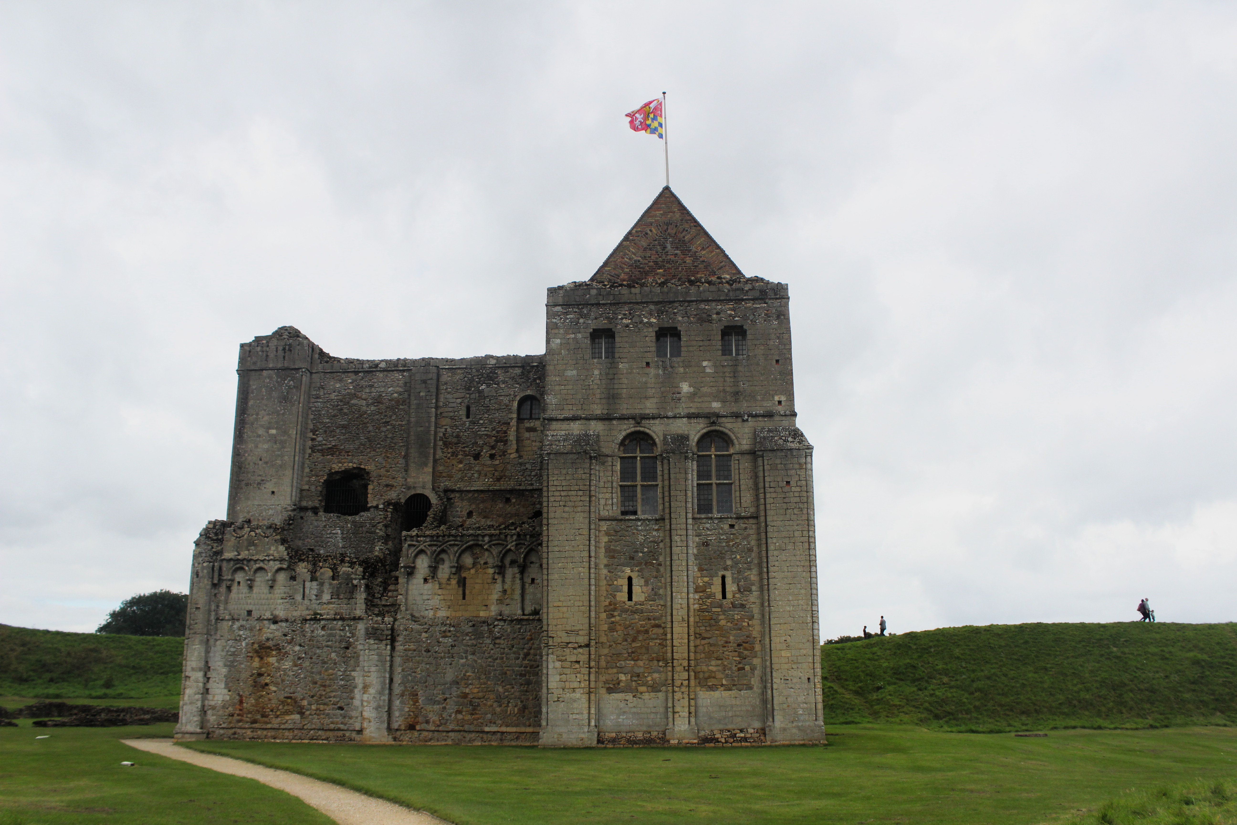 Castle-Rising-Norfolk
