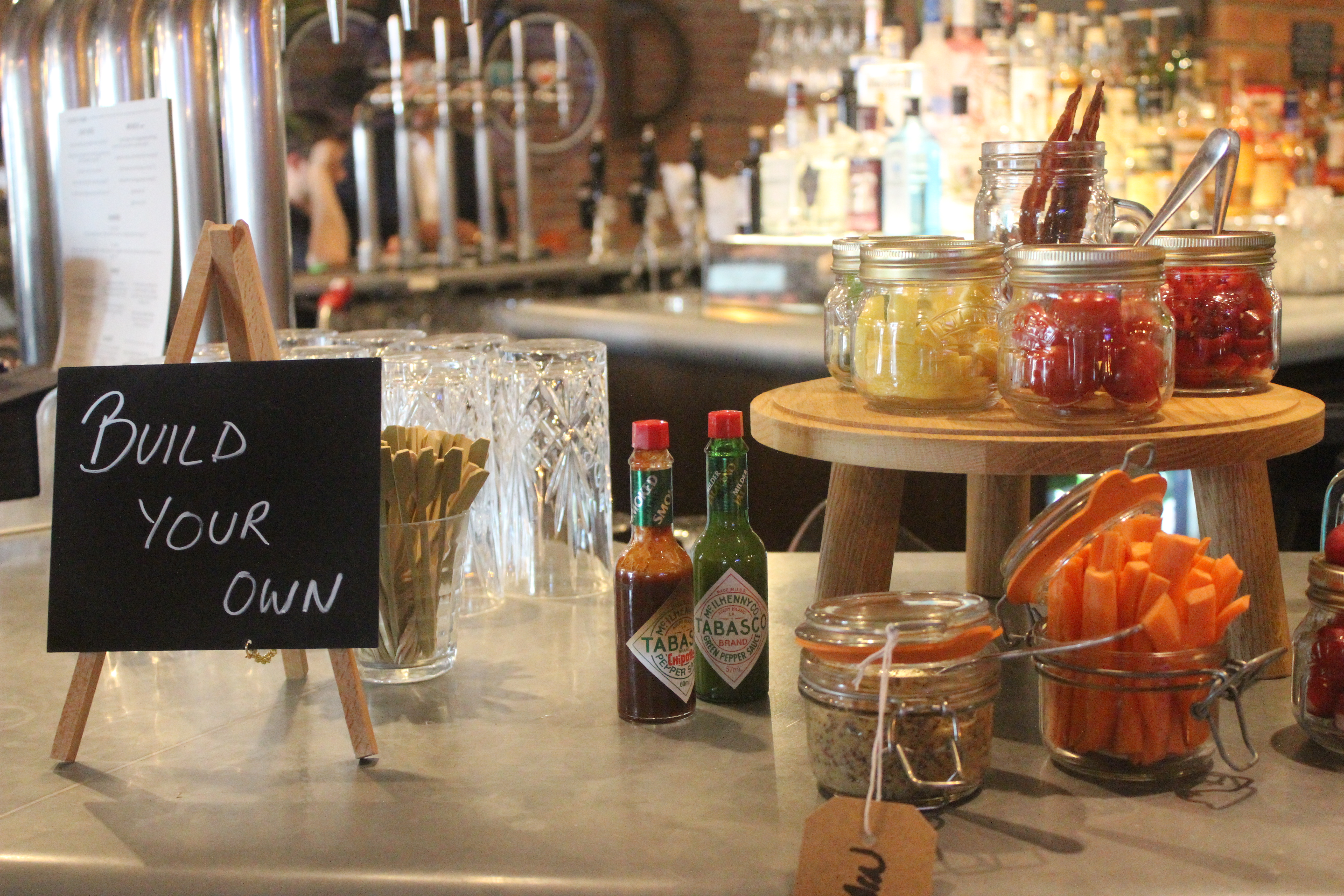 Bottomless-Brunch-Station-Tavern-Cambridge