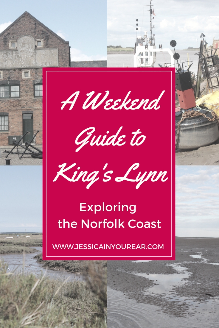 Weekend-Guide-to-Kings-Lynn
