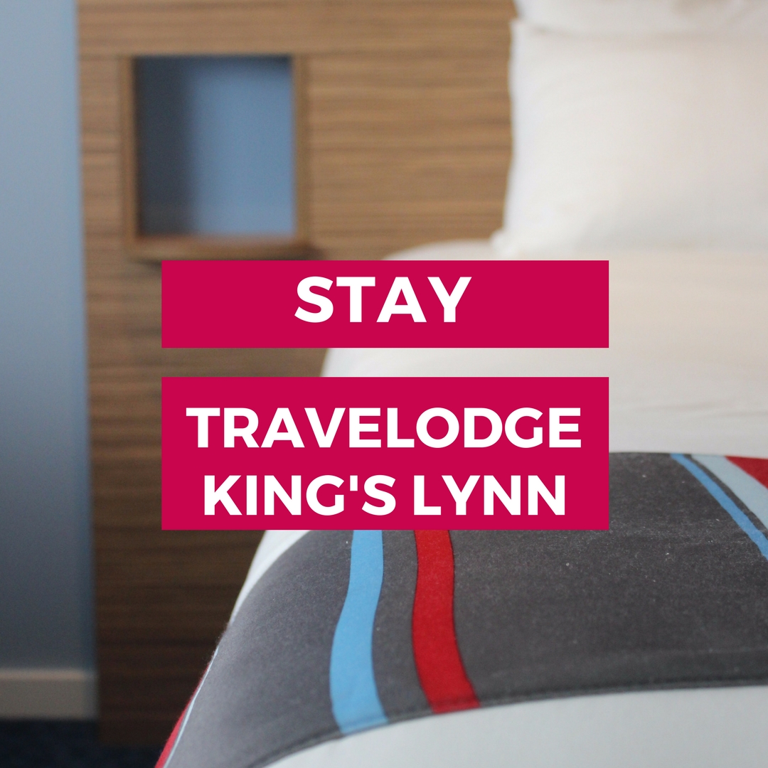 Travelodge-Kings-Lynn