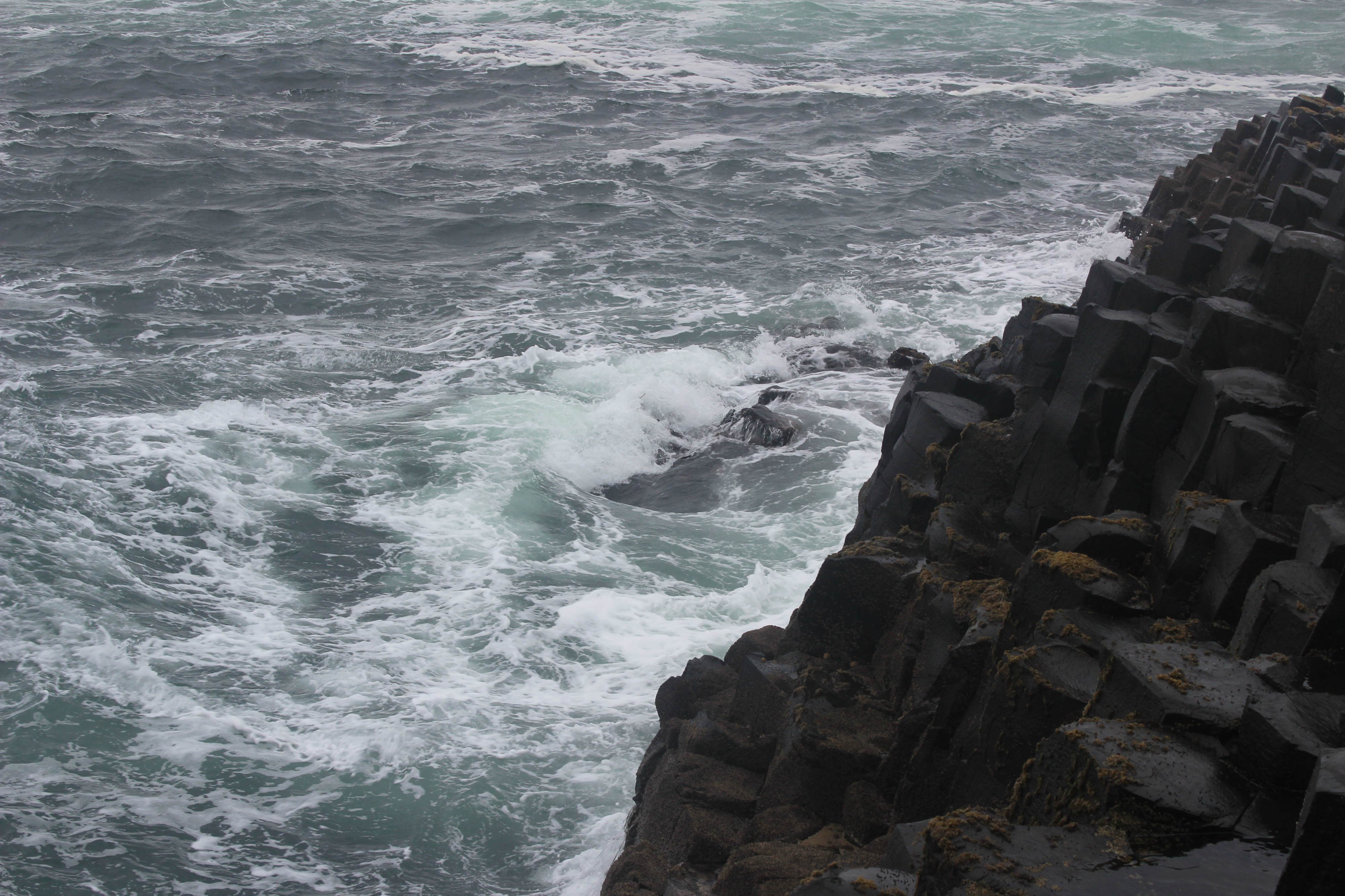 Giants-Causeway-Northern-Ireland