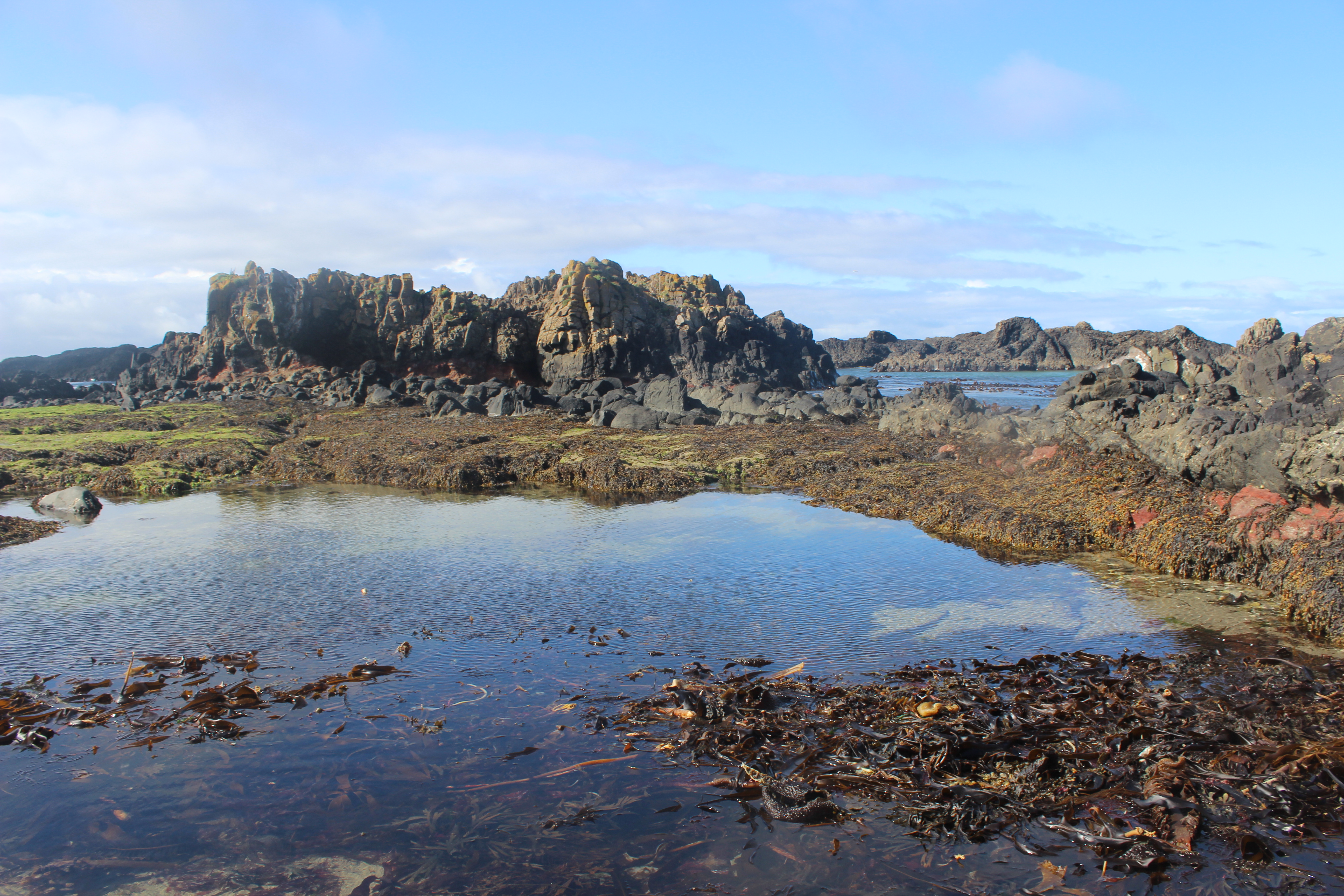 Ballintoy-Harbour-Northern-Ireland