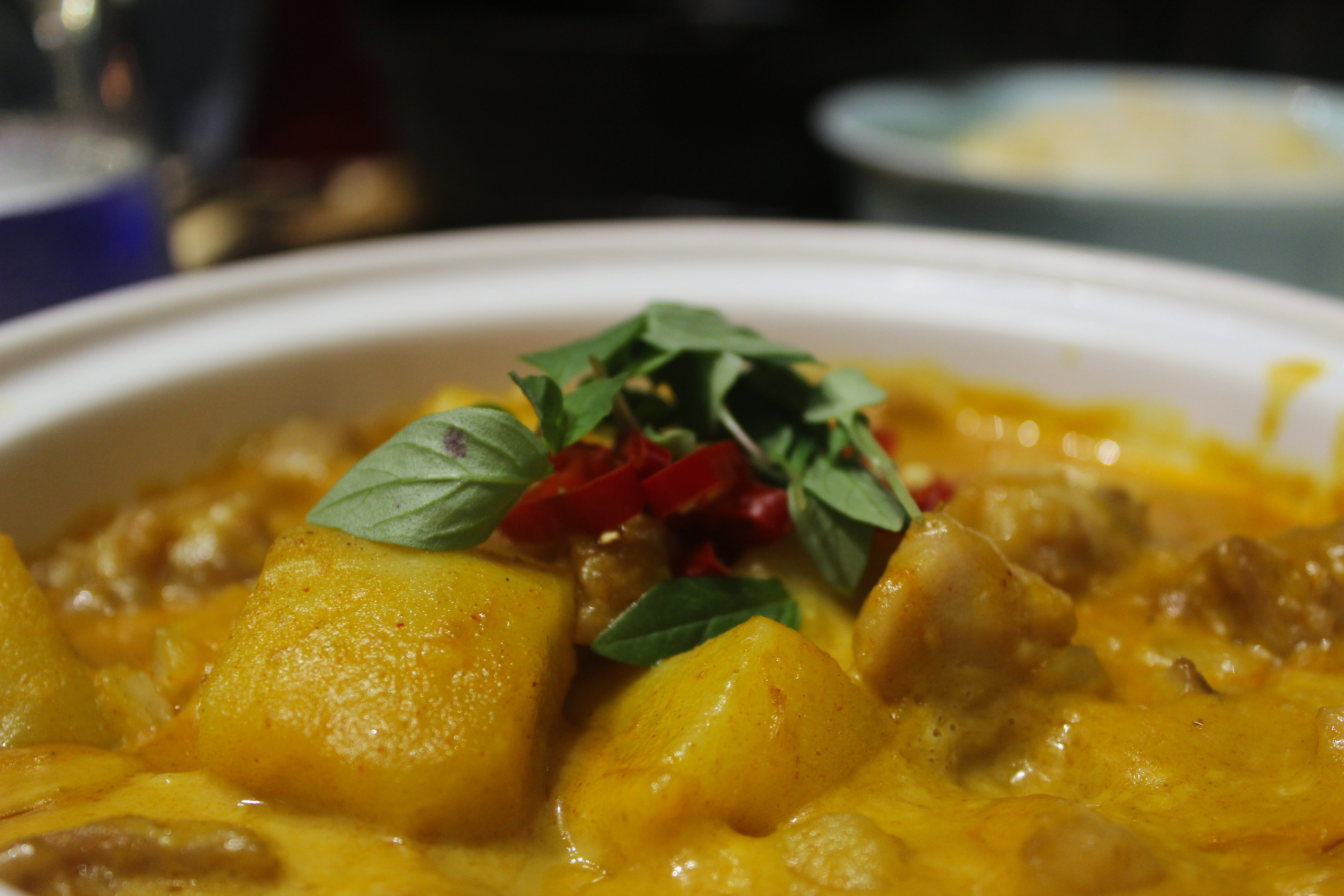 Oisoi-Malaysian-curry
