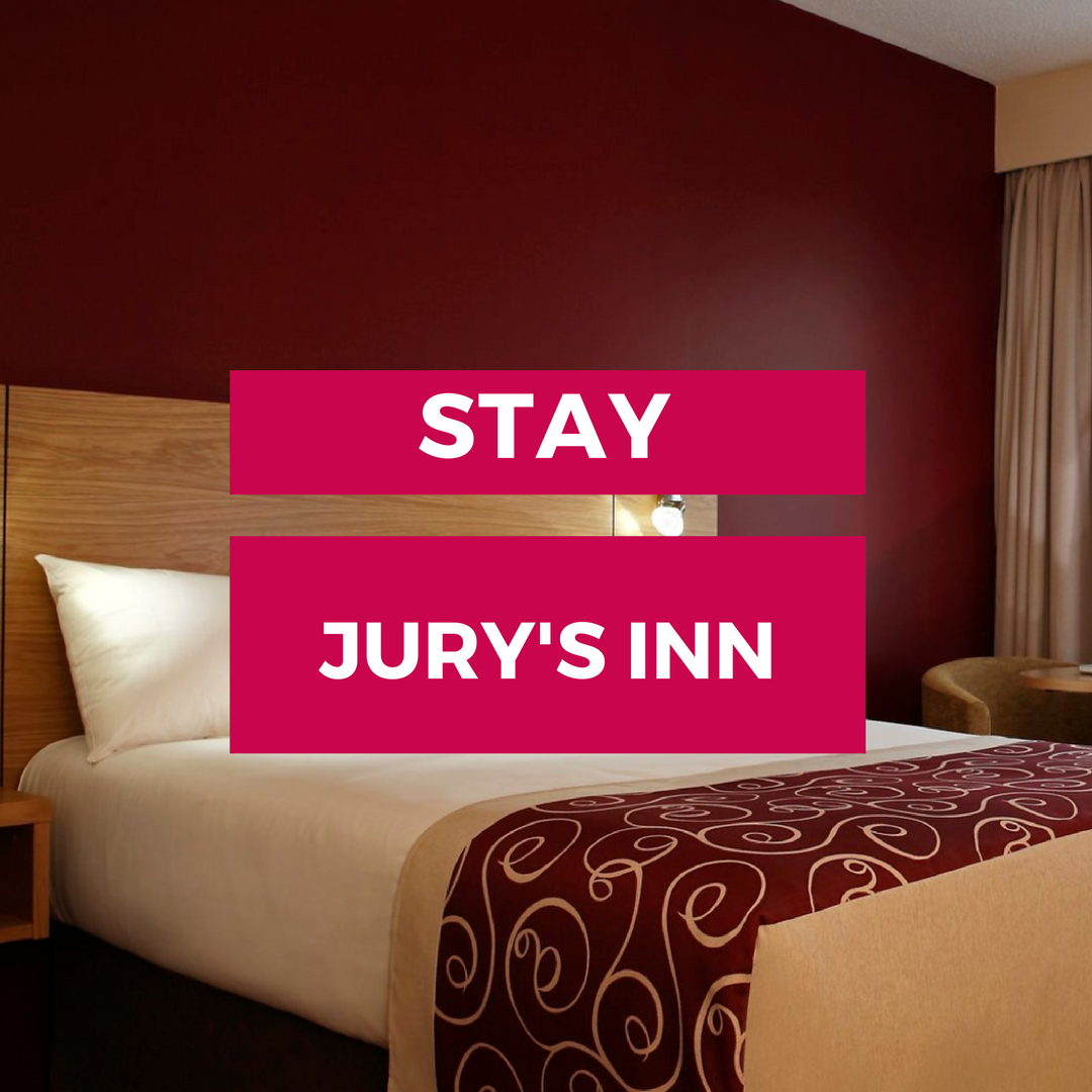 Jurys-Inn-Sheffield