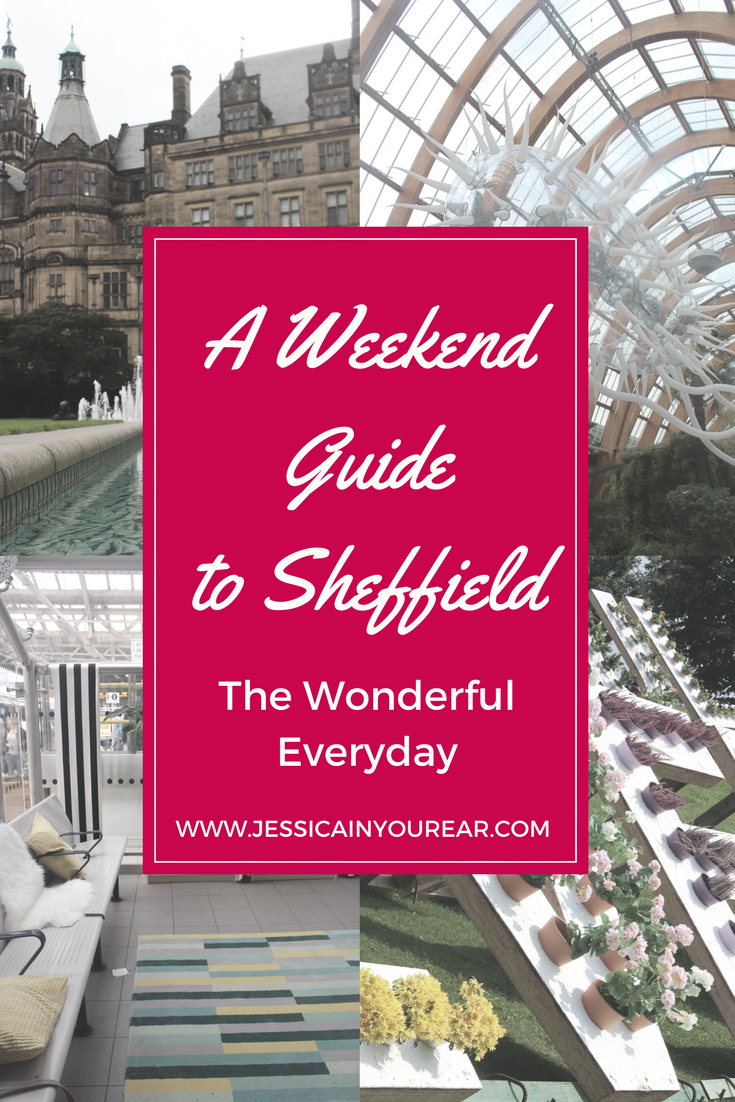 Weekend-Guide-To-Sheffield