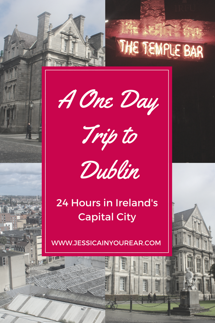 A-One-Day-Guide-To-Dublin