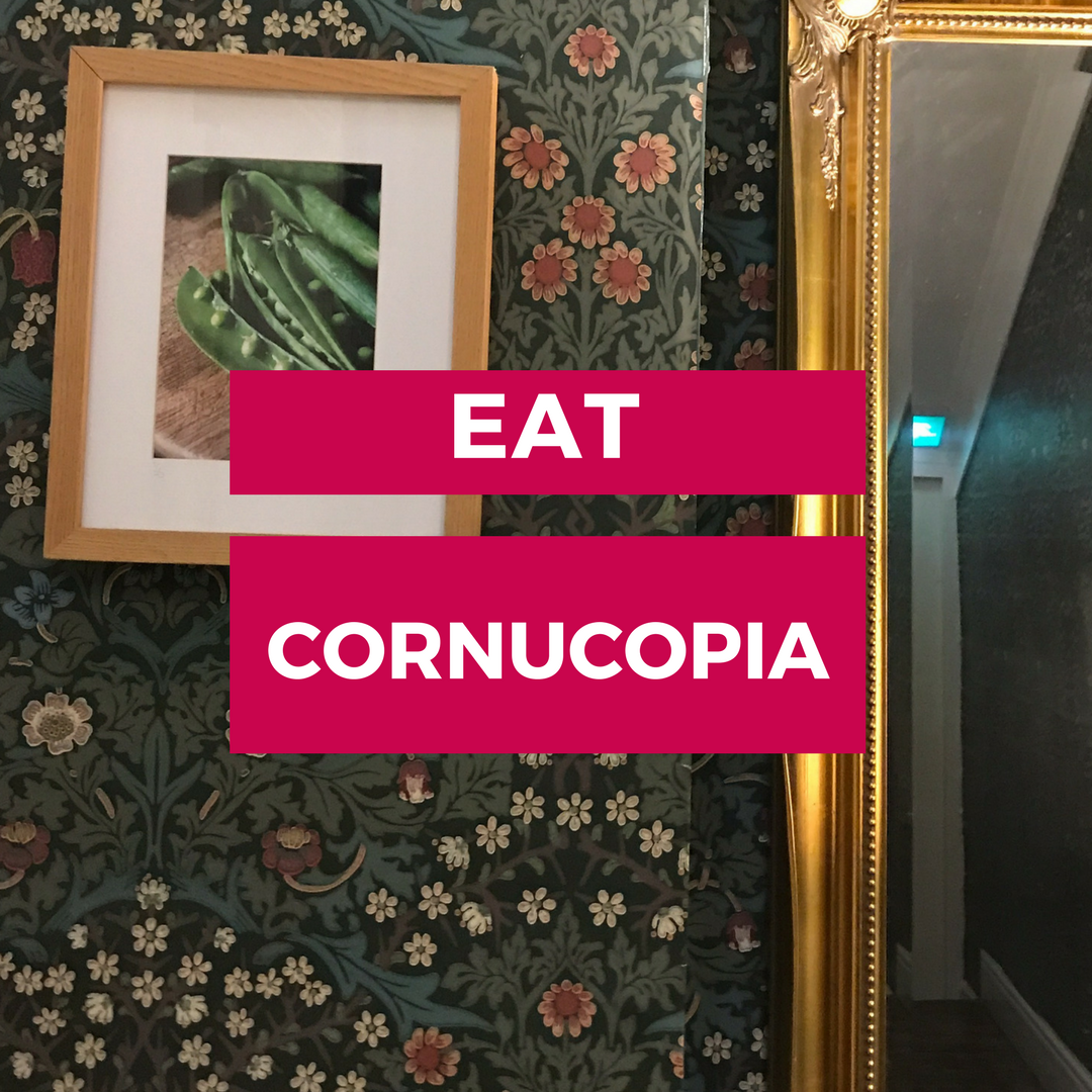 Eat-Cornucopia