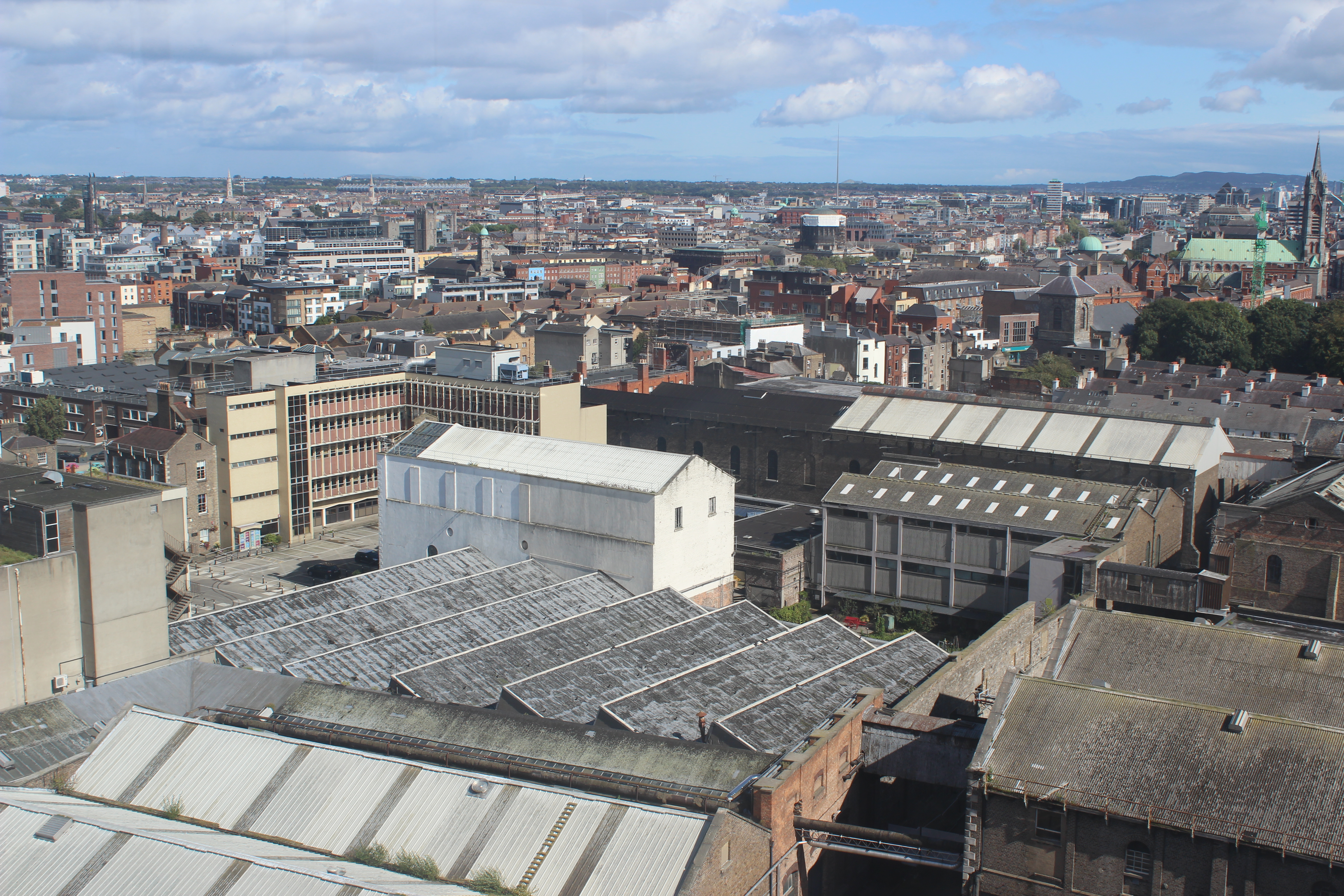 The-Gravity-Bar-Guinness-Storehouse-Dublin