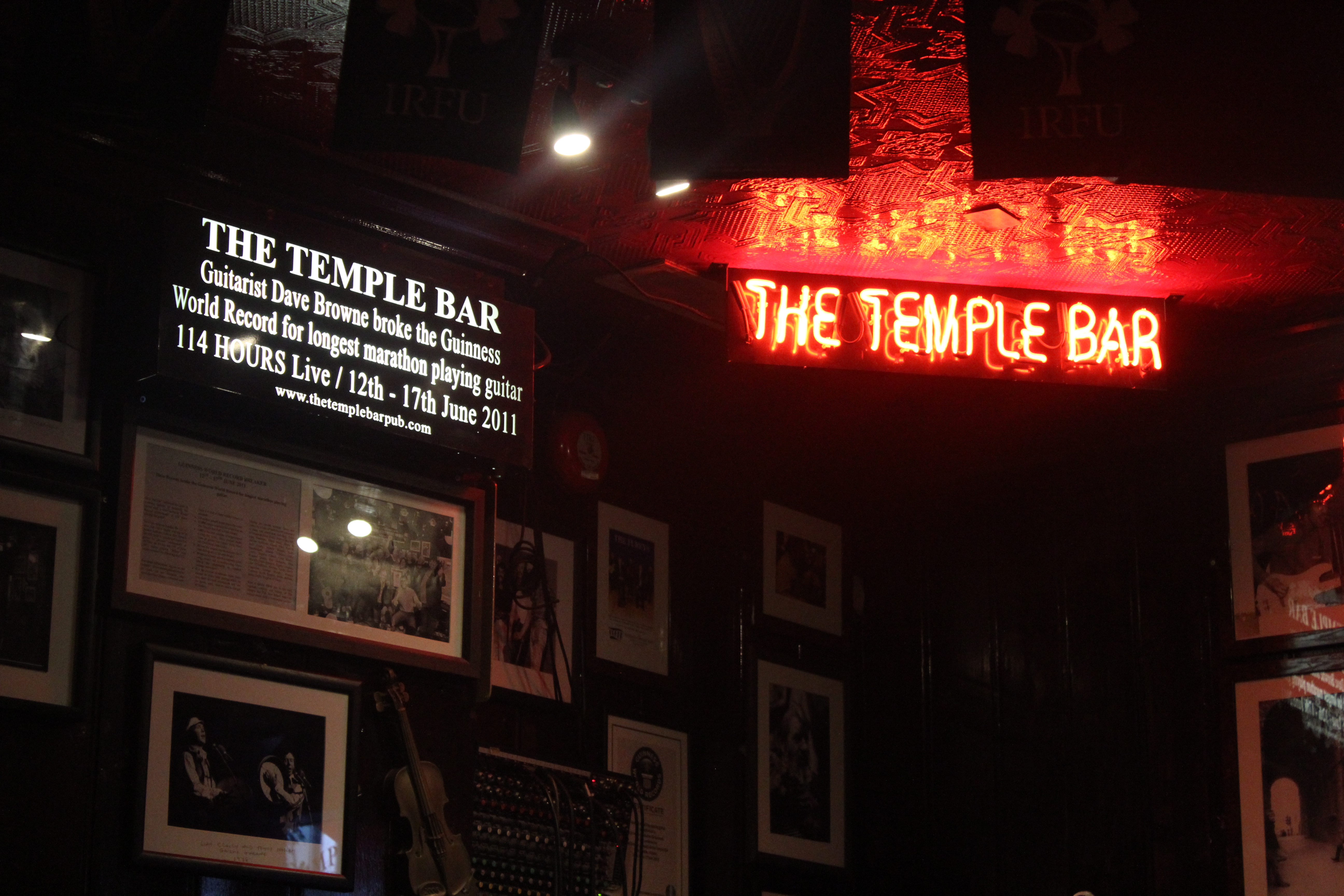The-Temple-Bar-Dublin