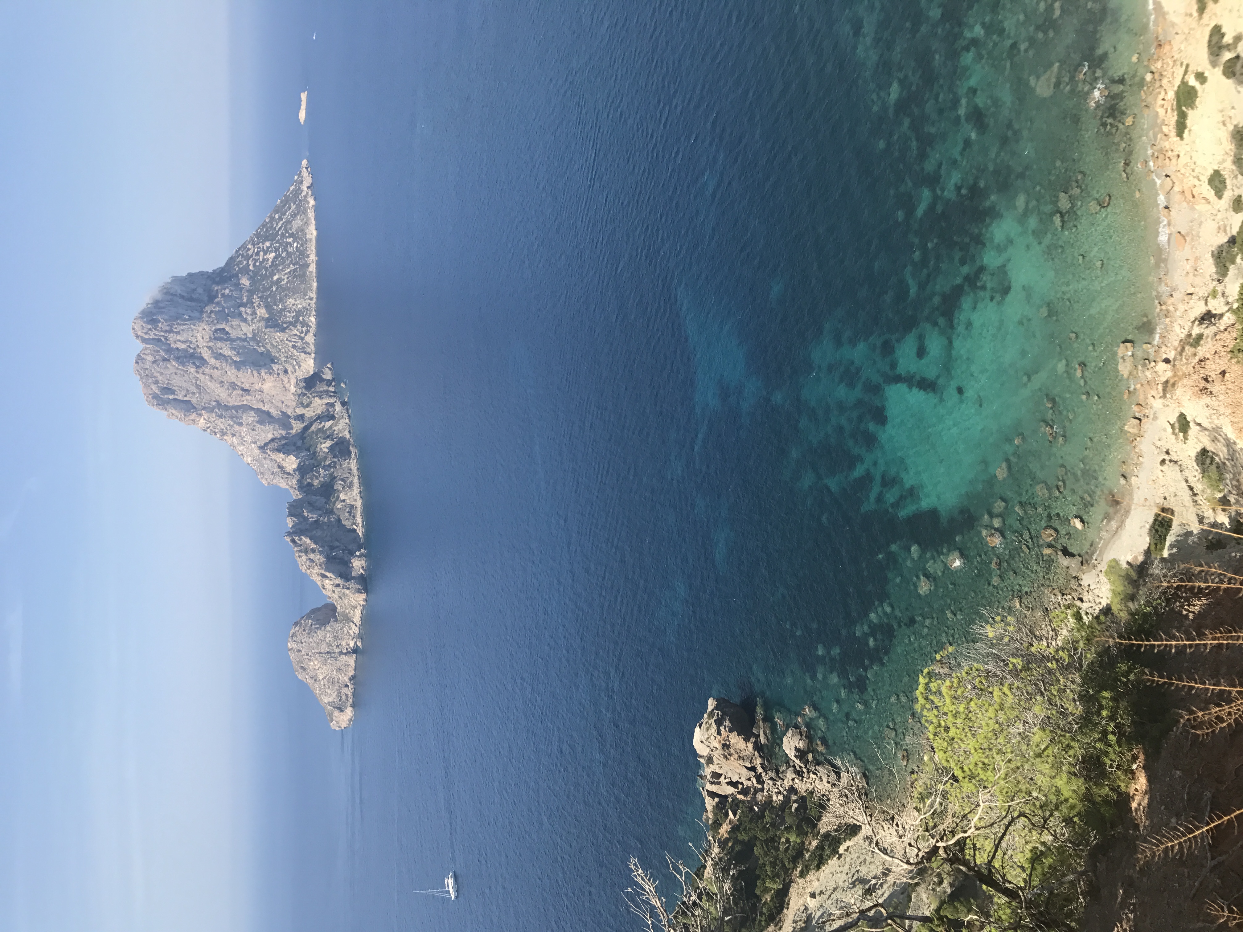 Es-Vedra-Ibiza
