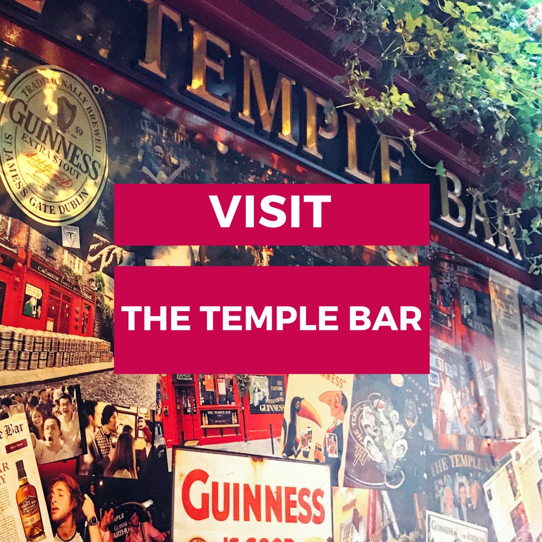 The-Temple-Bar-Dublin