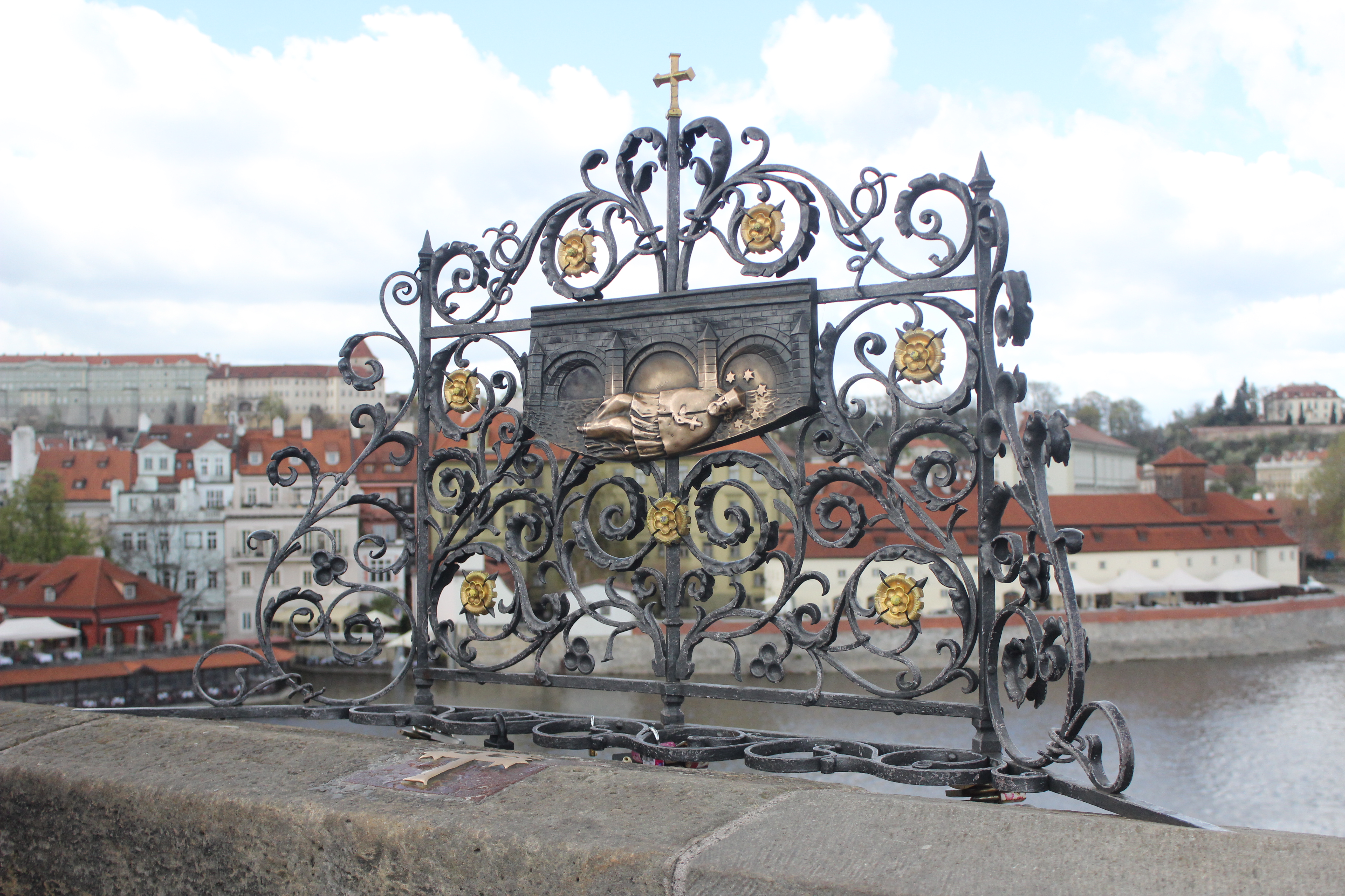 Charles-Bridge-Prague
