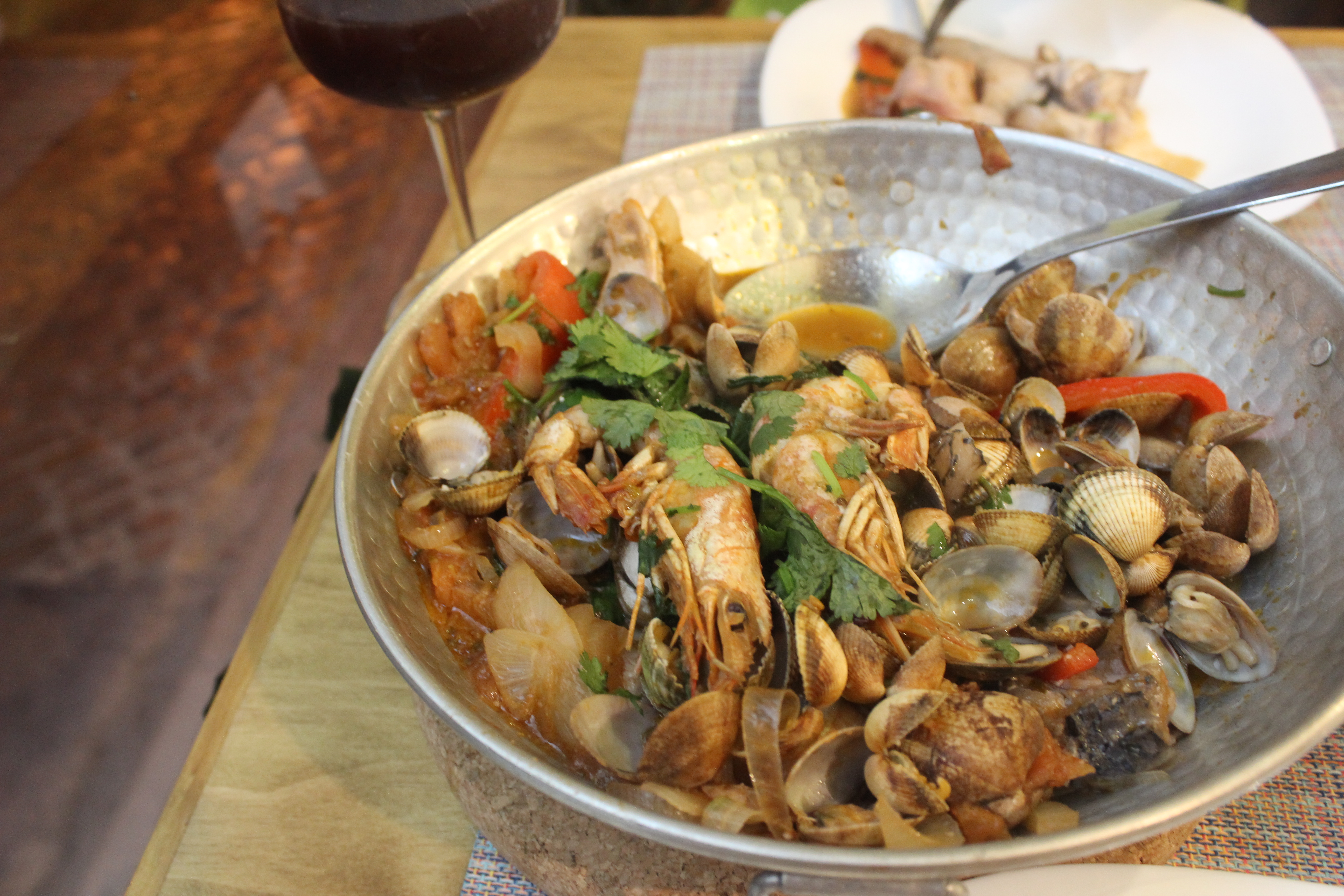 cataplana-faro-portugal