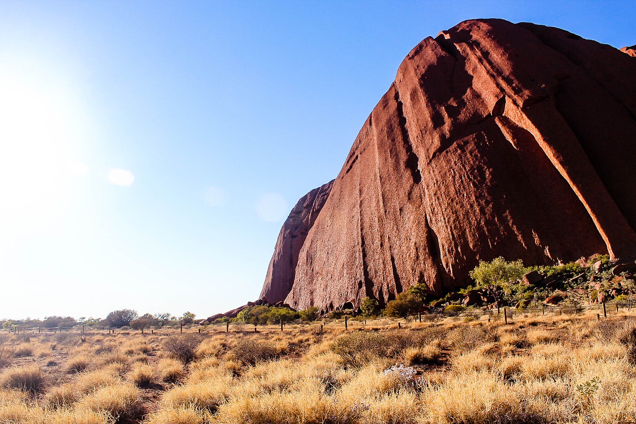 Top-Tips-Australia