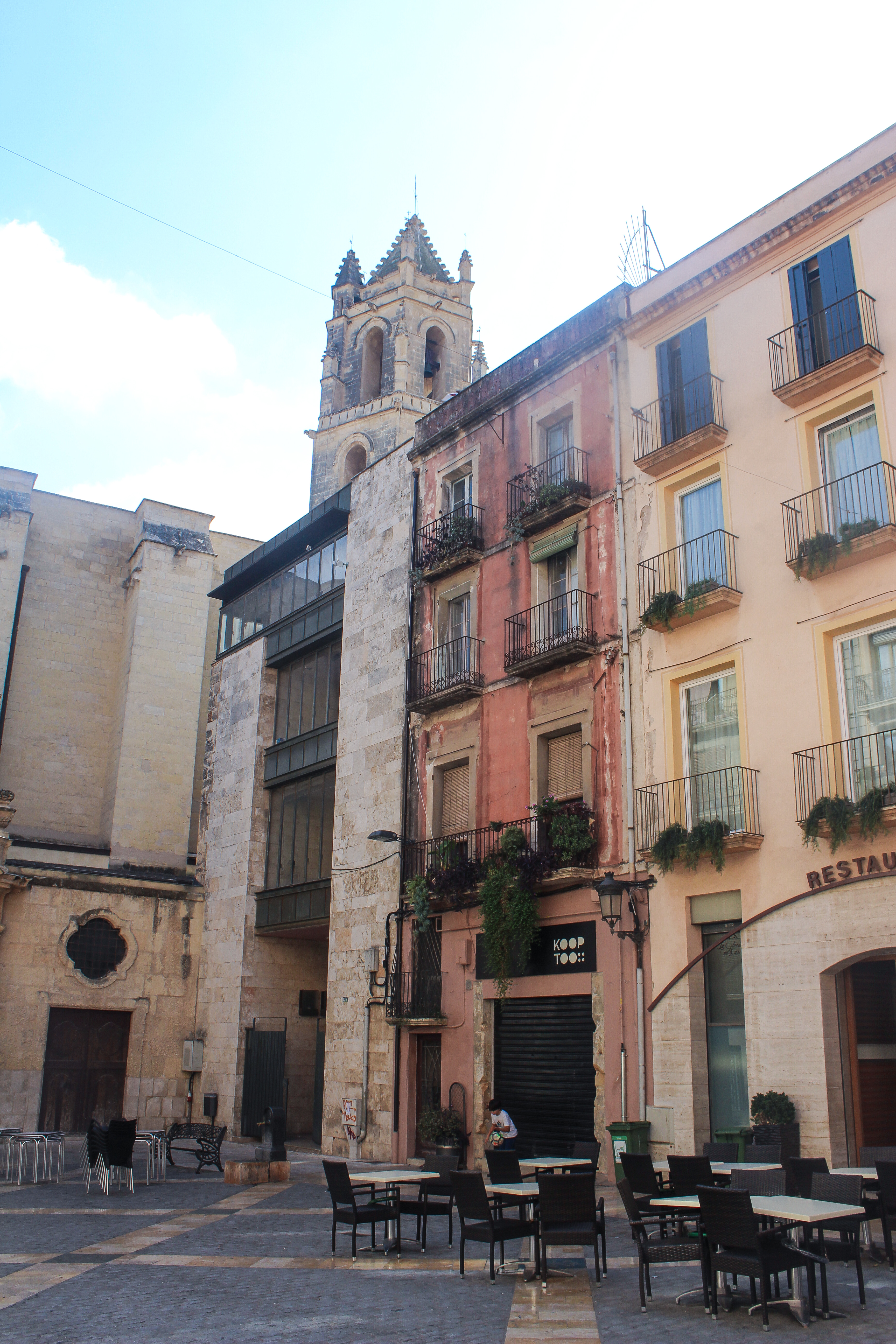 La-Tagliatella-Reus-Spain