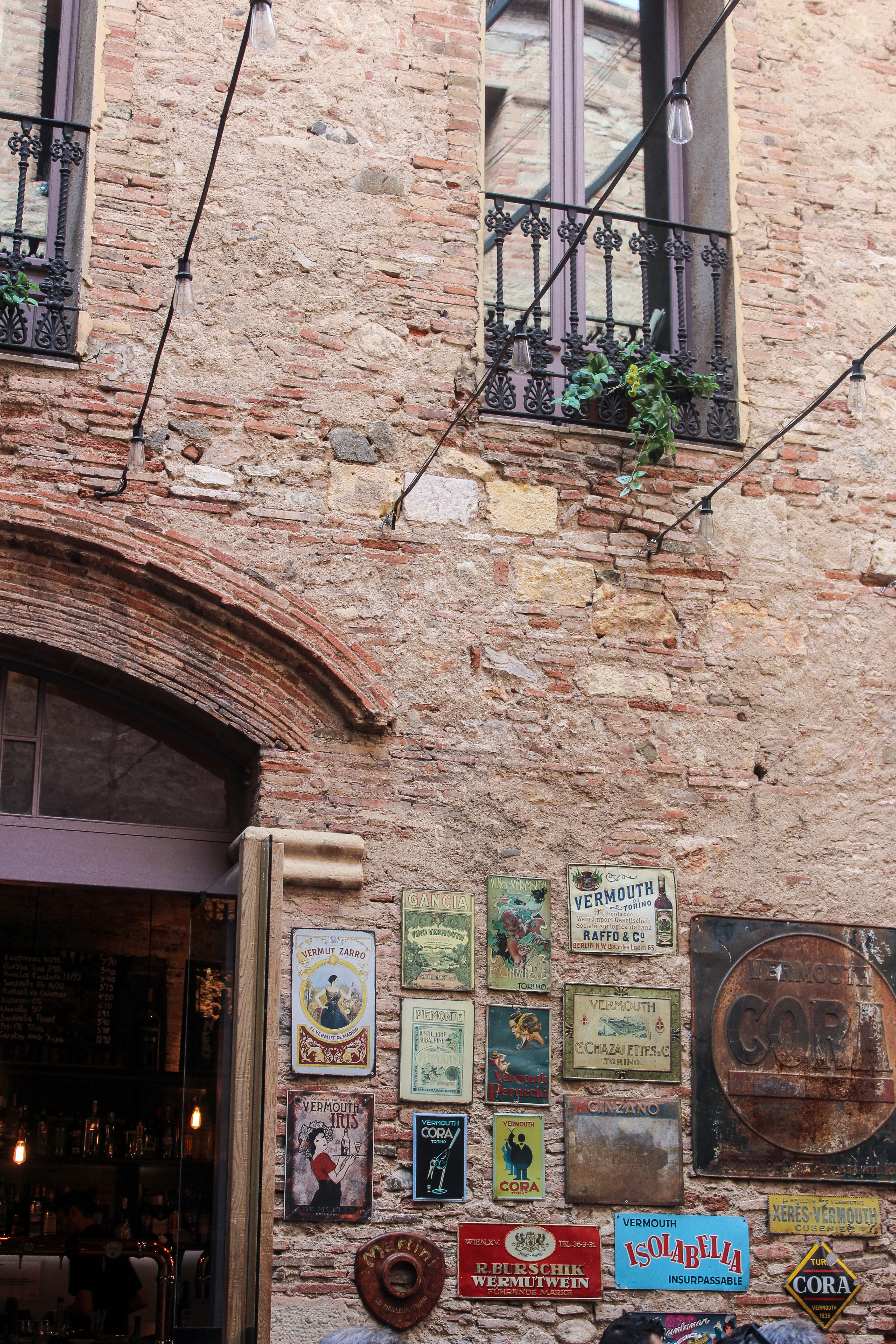 Museu-de-Vermut-Reus