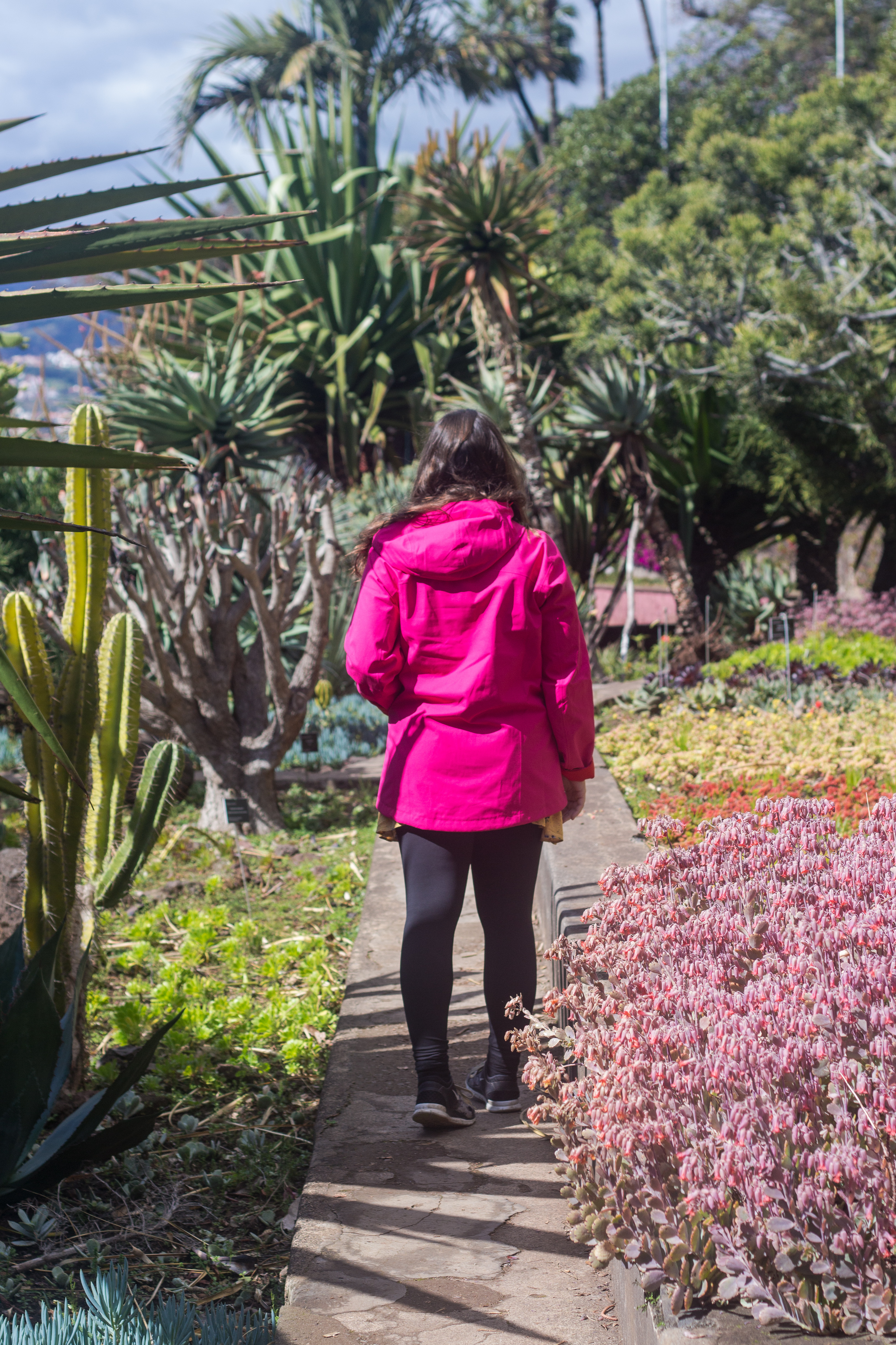 Packing-Pro-Berghaus-Jacket