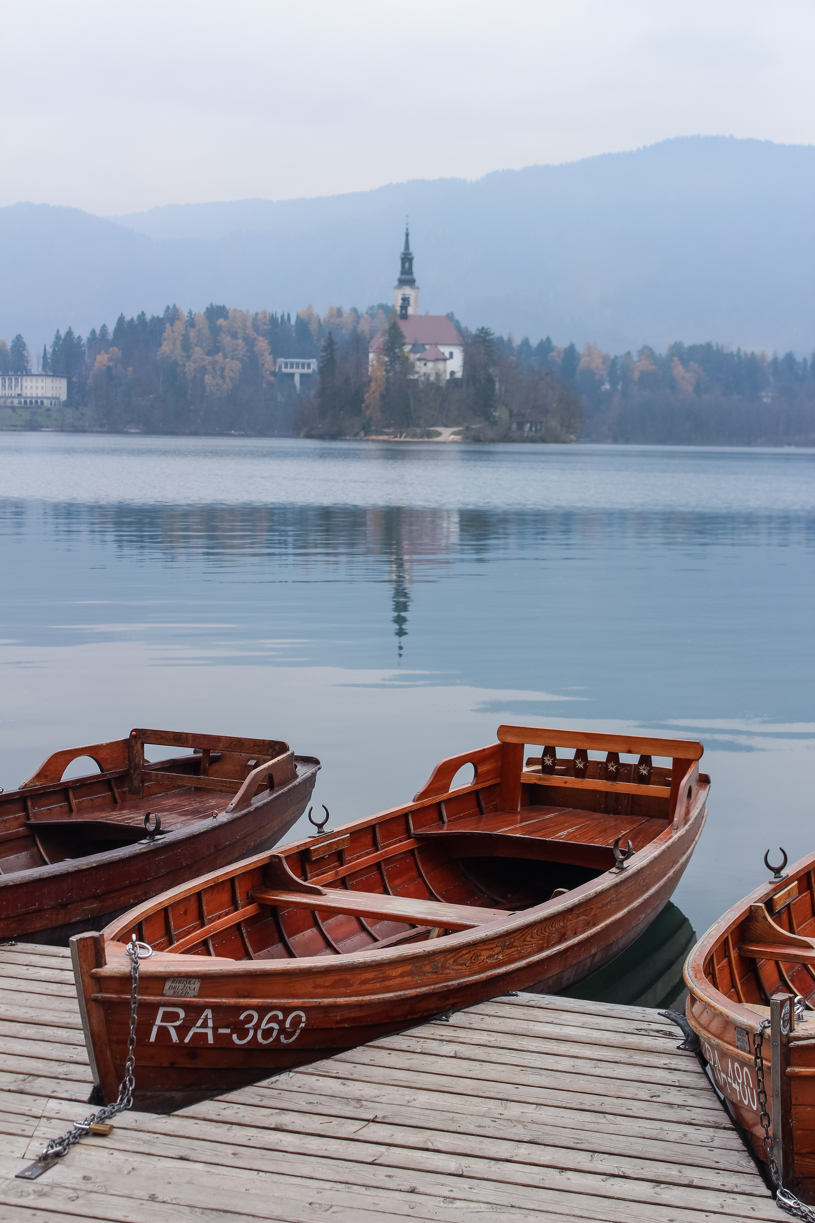View-of-boats-Bled-Island