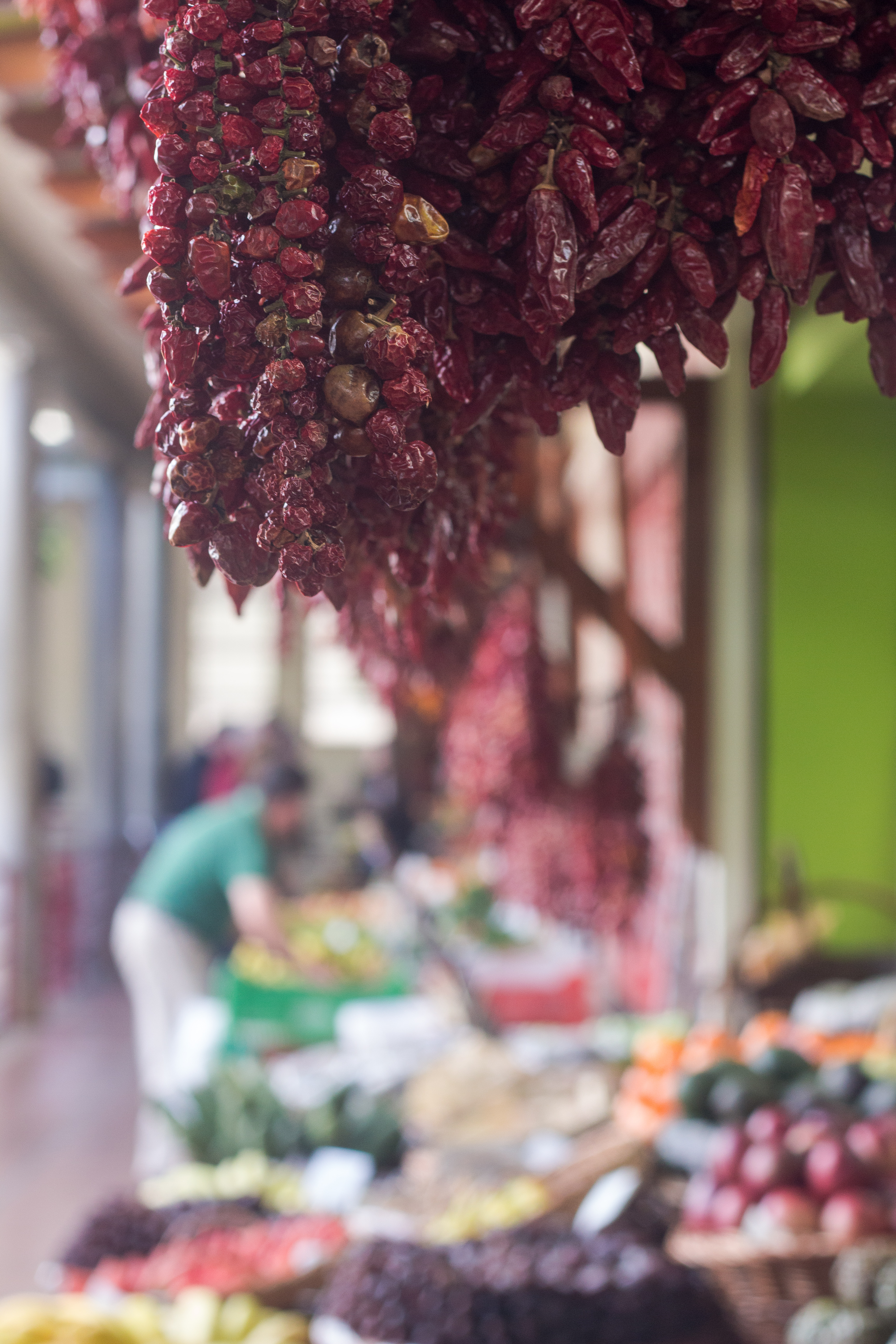 spice-market-madeira