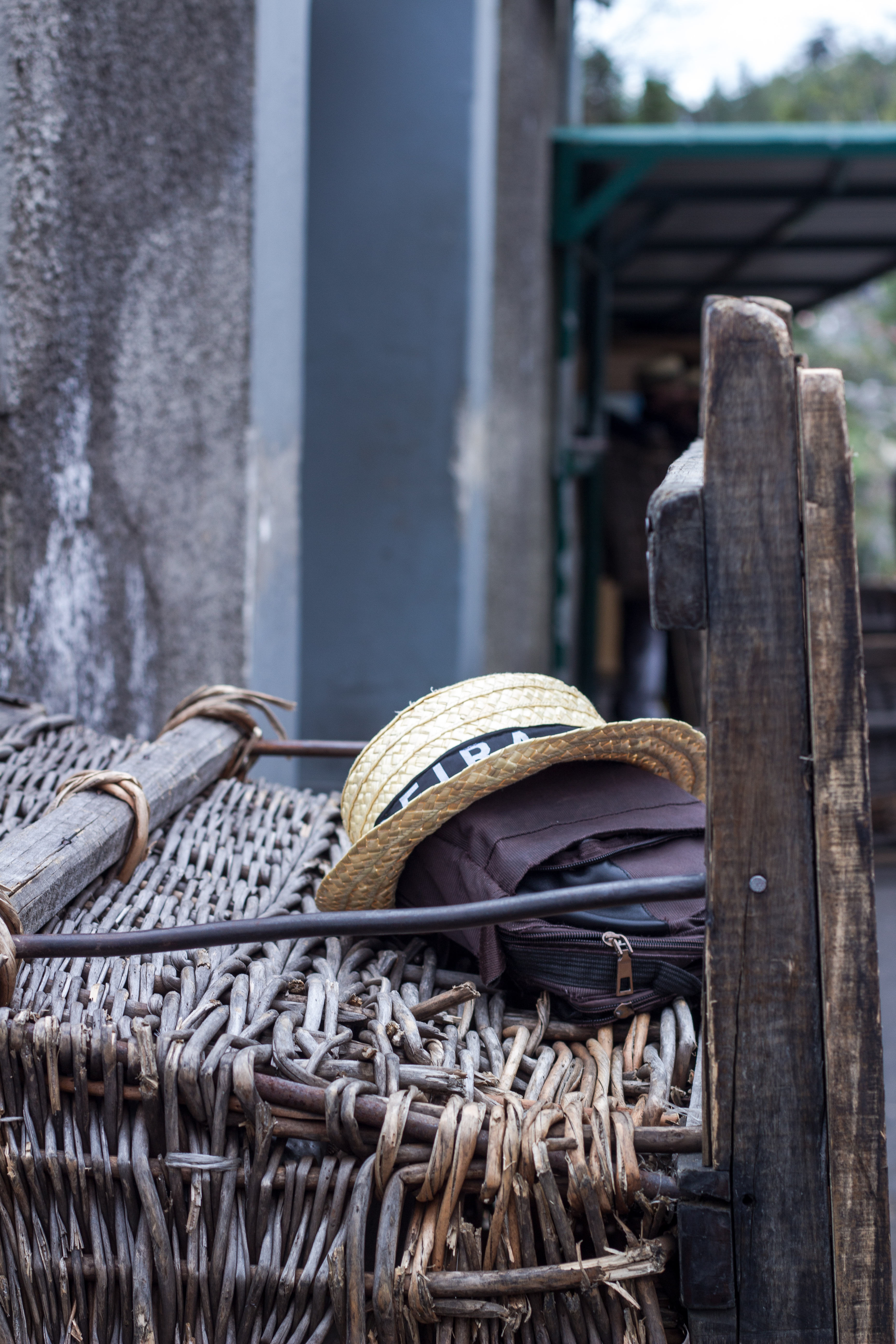 Traditional-Sleds-Madeira